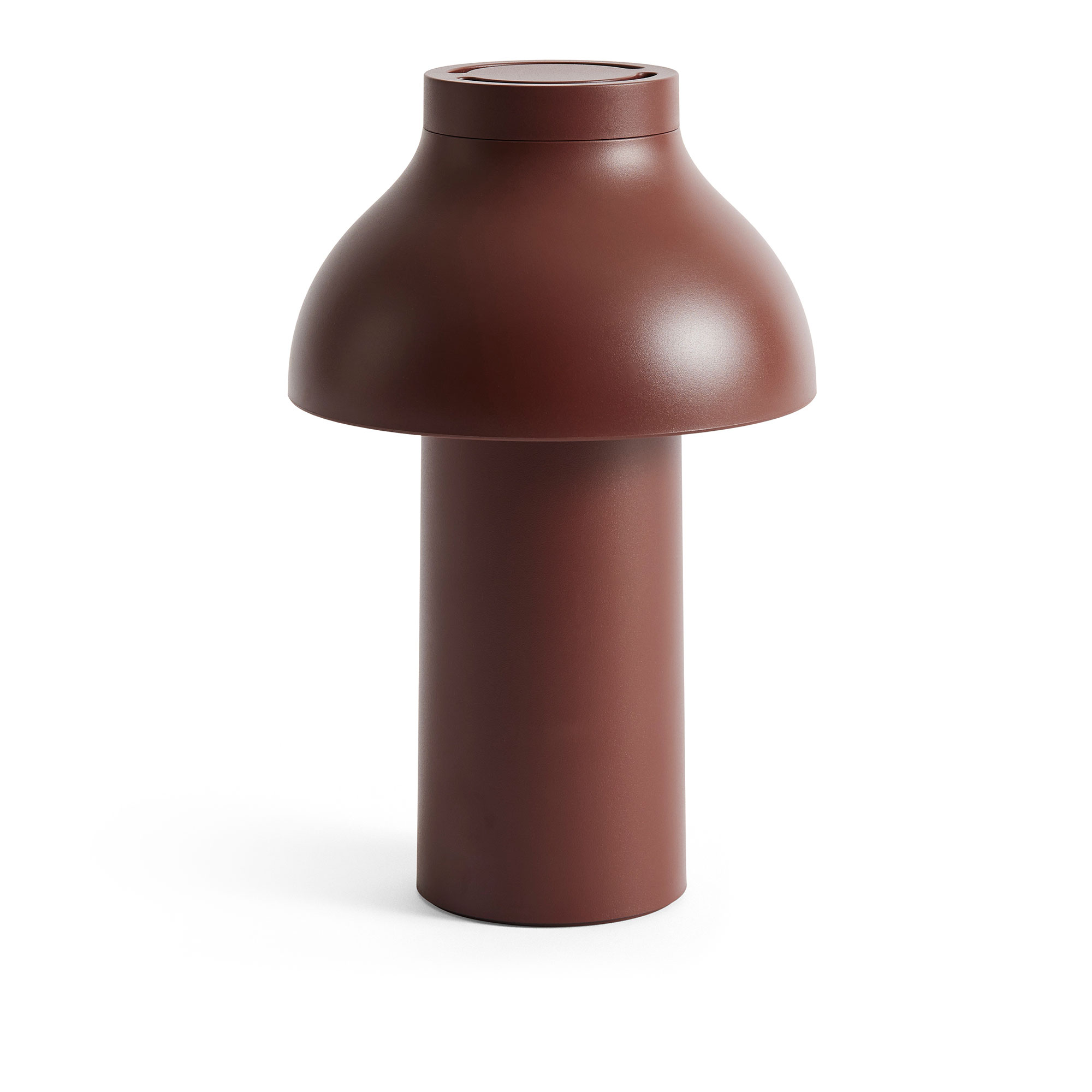 PC Portable Lamp