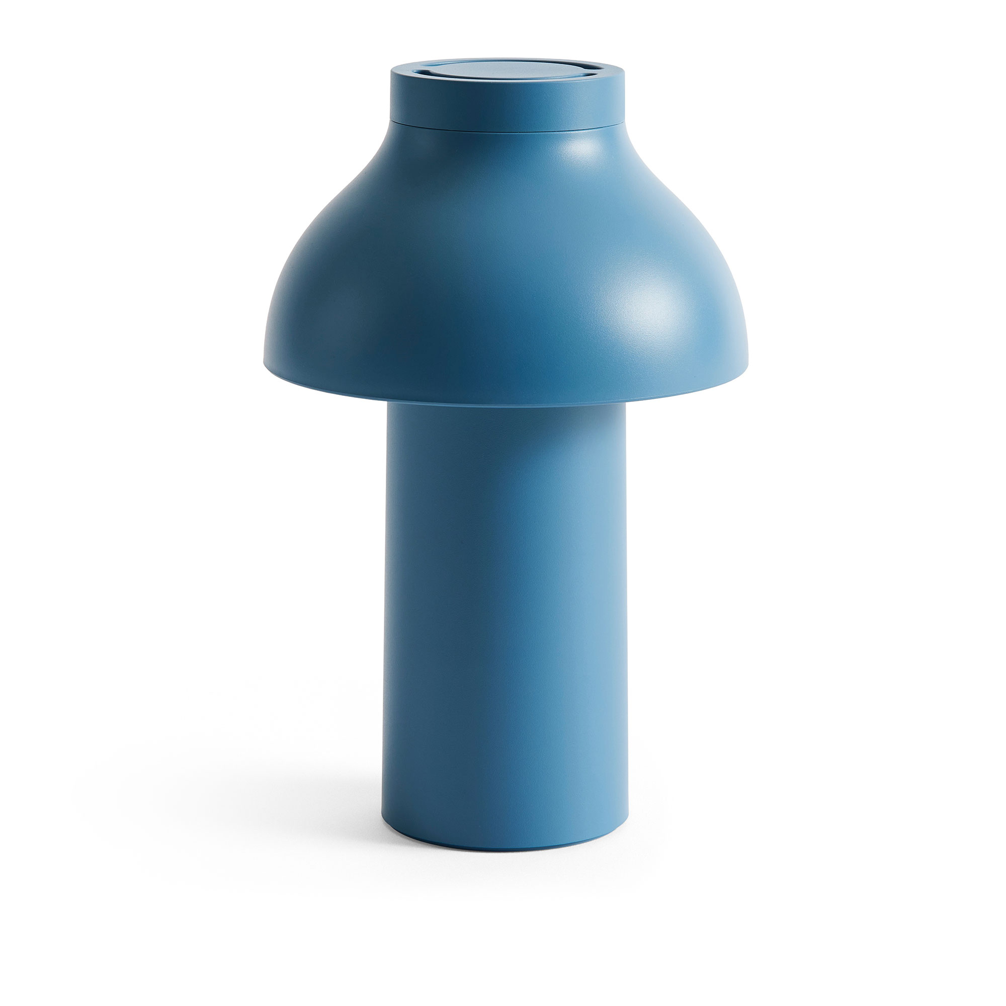 PC Portable Lamp