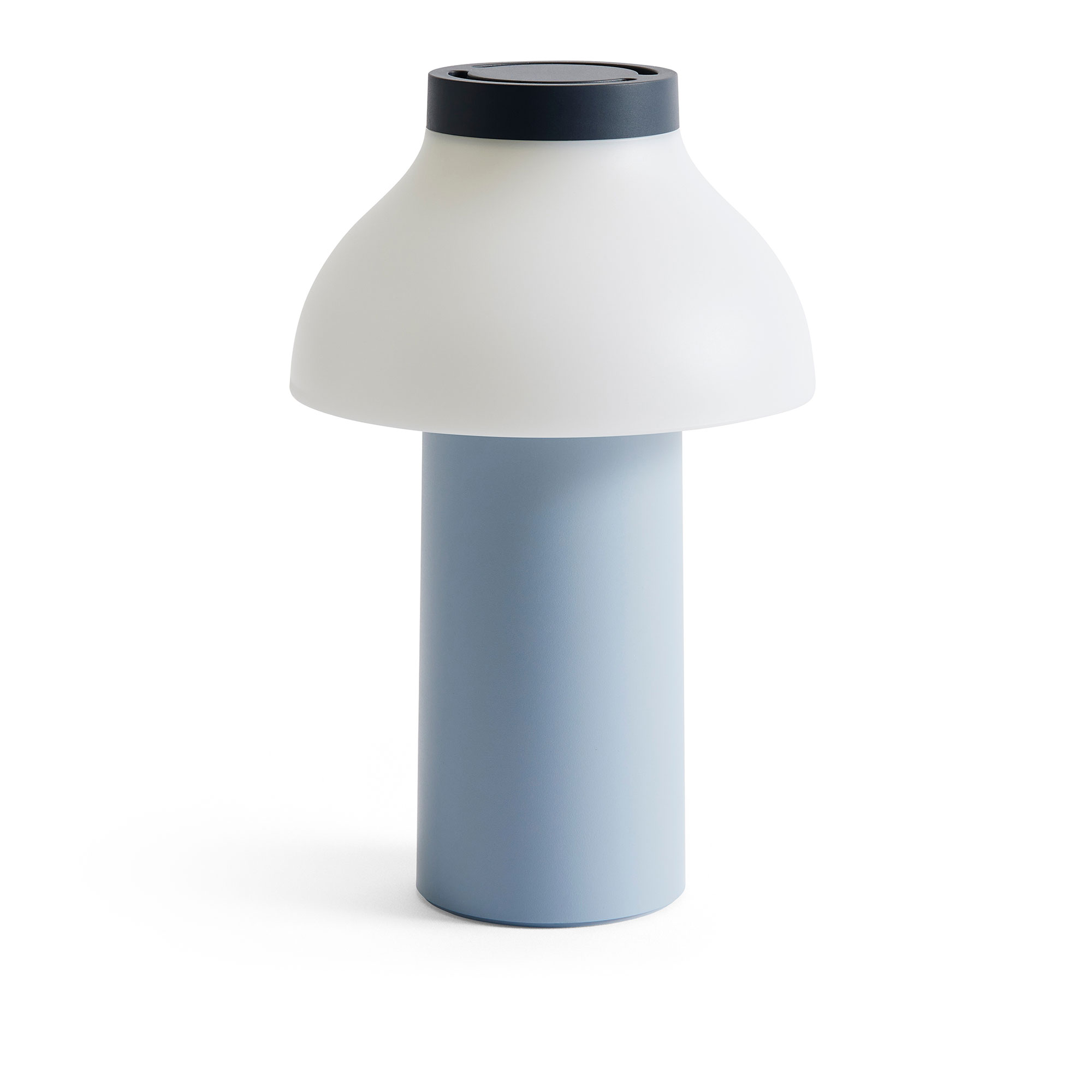 PC Portable Lamp