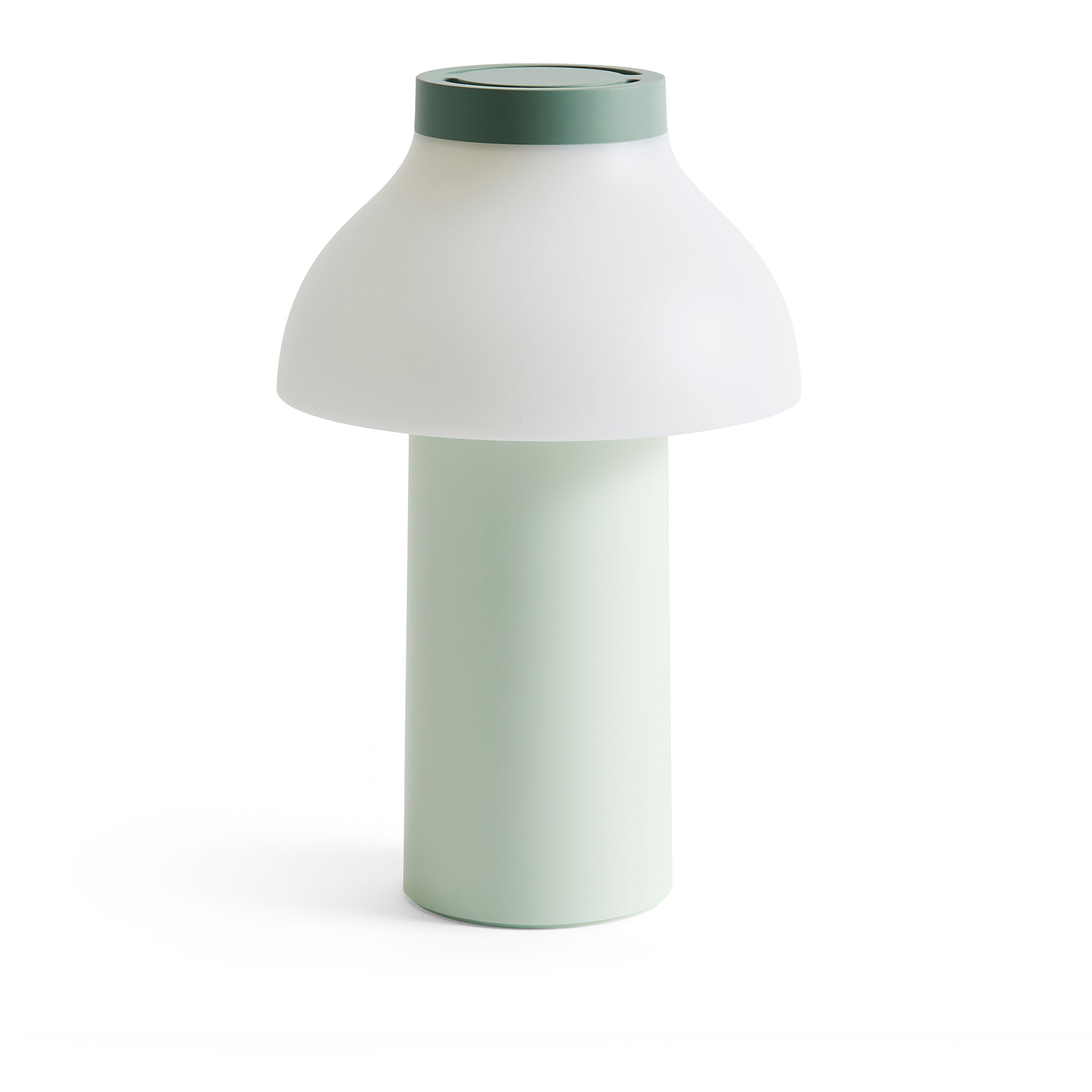 PC Portable Lamp