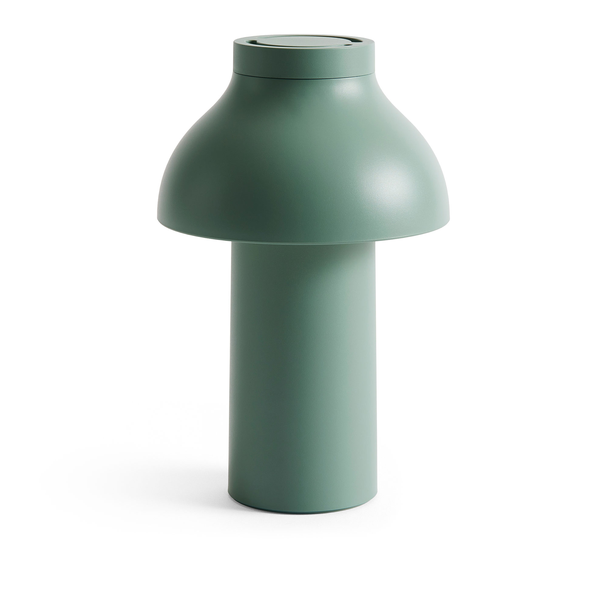 PC Portable Lamp