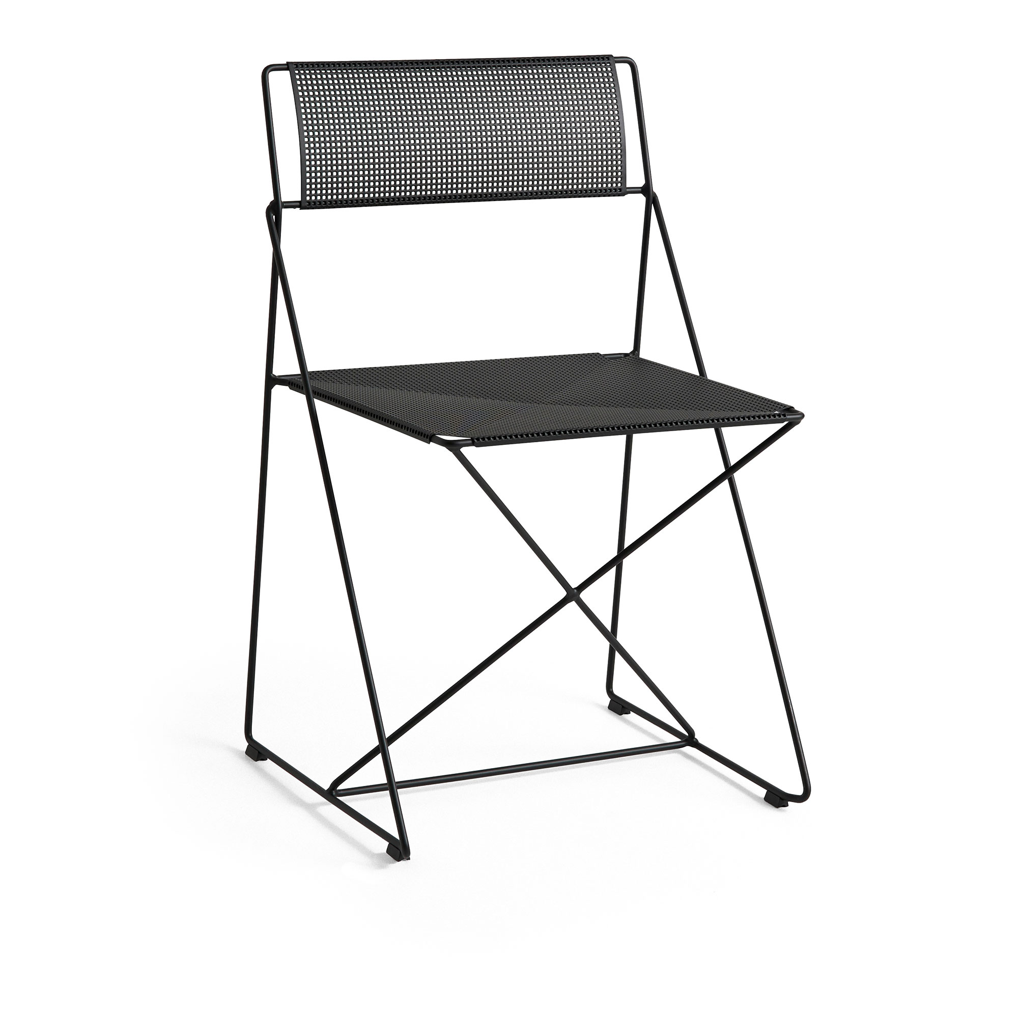 X-Line Chair Outdoor
