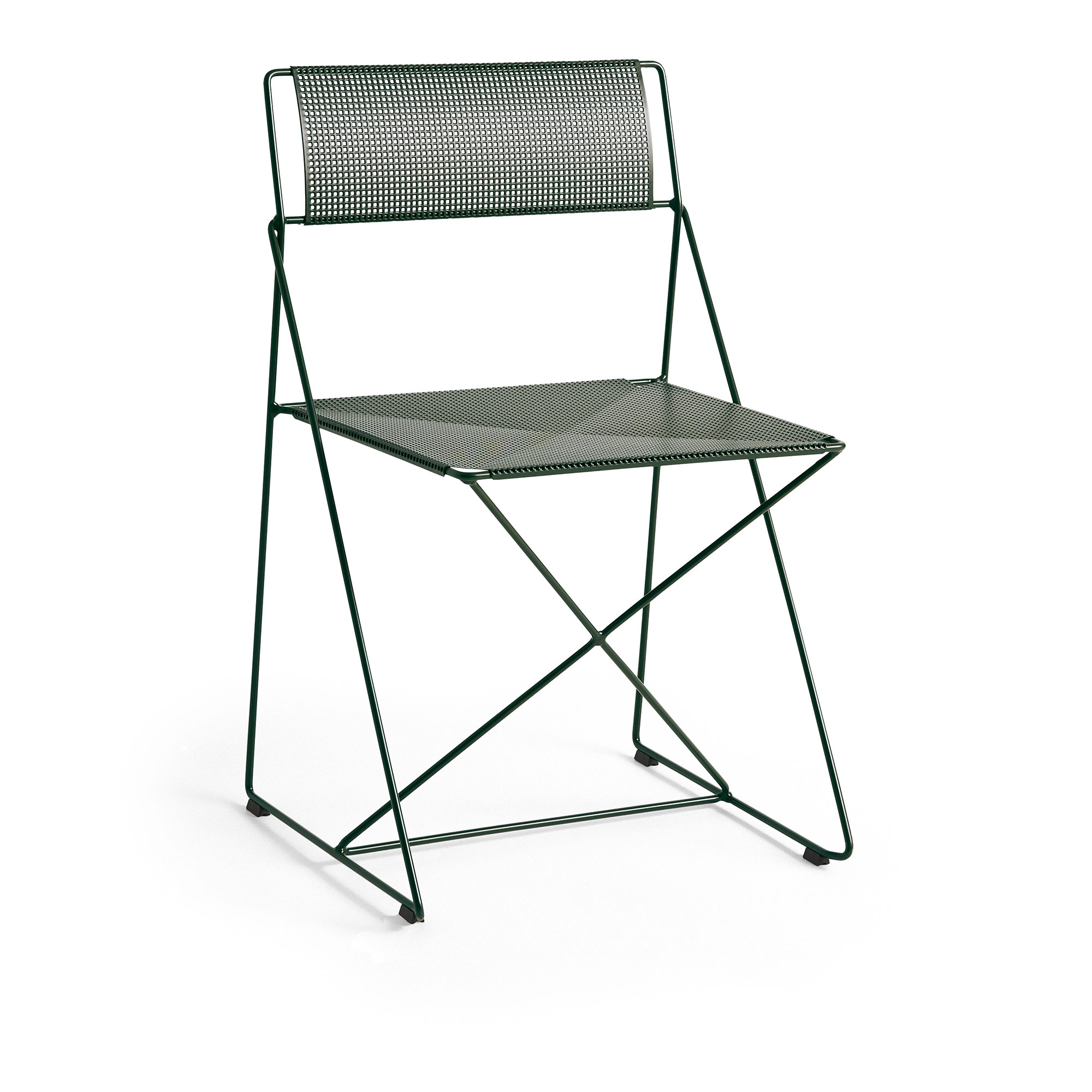 X-Line Chair Outdoor