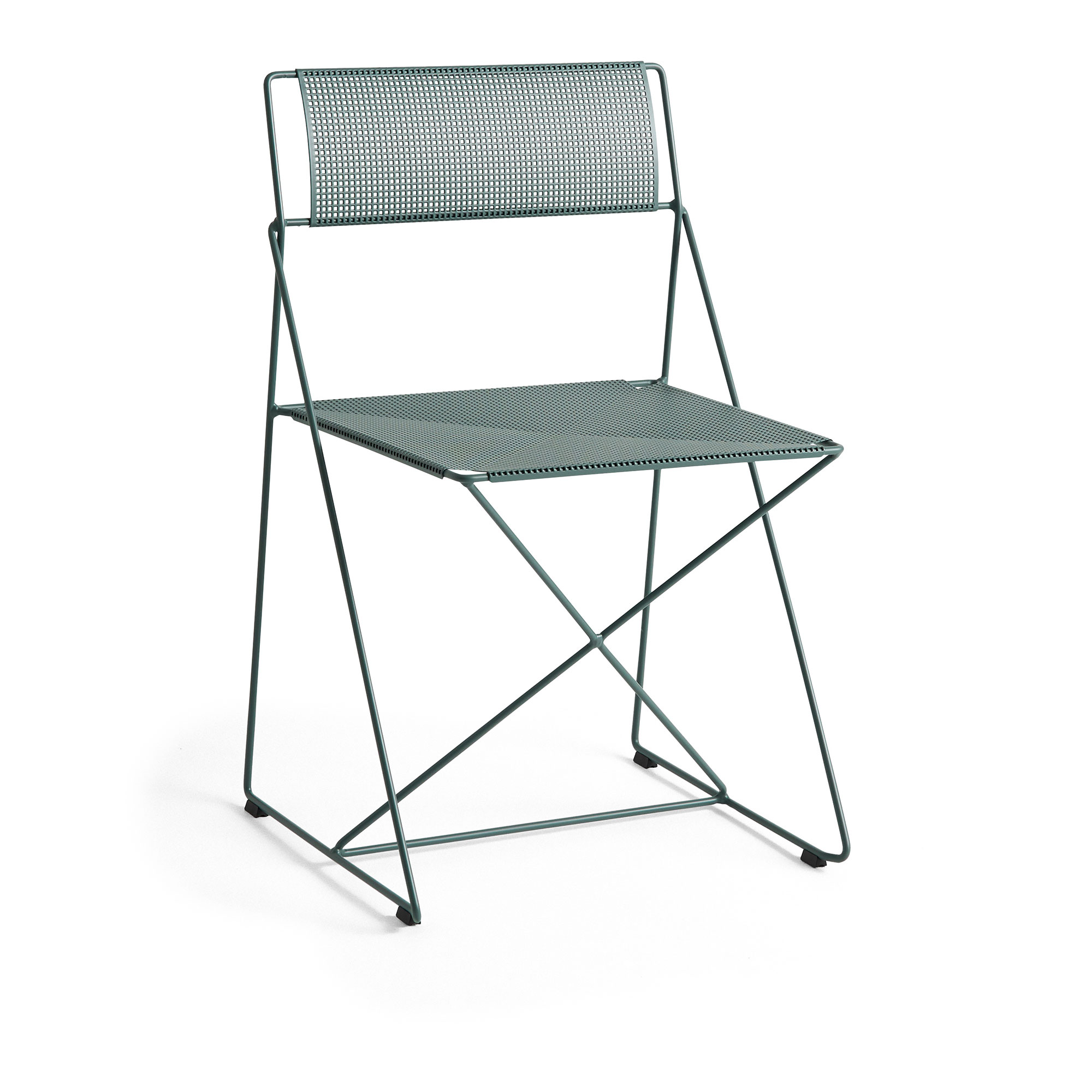 X-Line Chair Outdoor