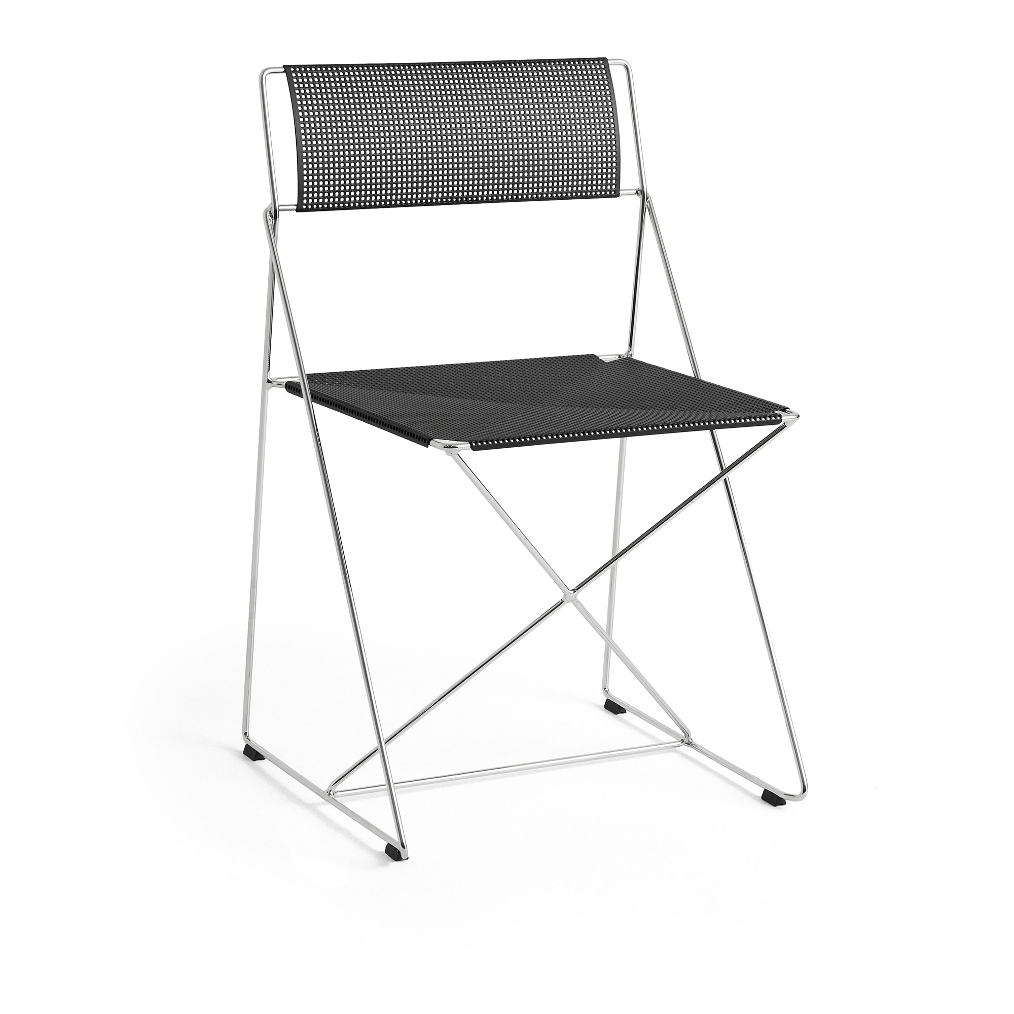 X-Line Chair Indoor