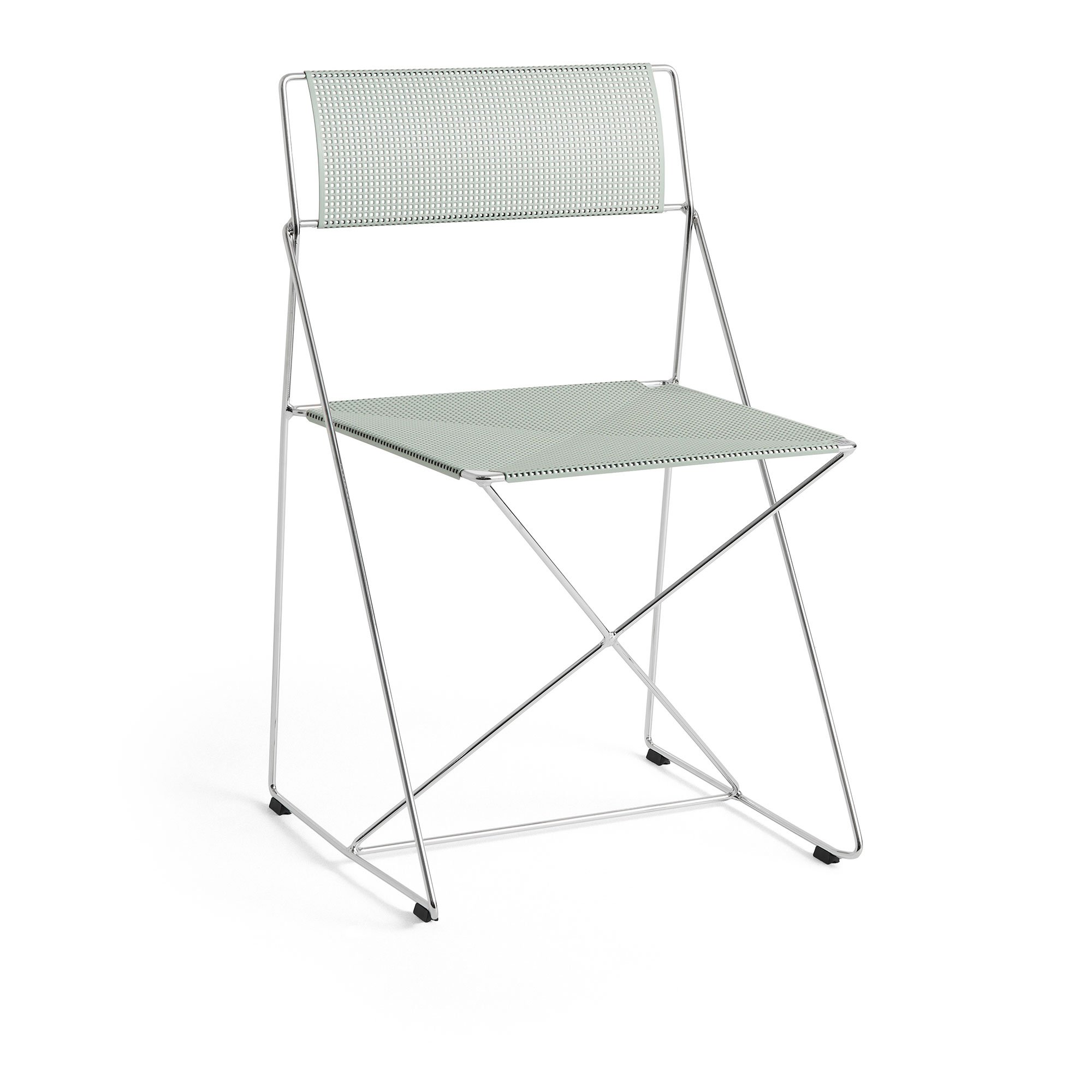 X-Line Chair Indoor