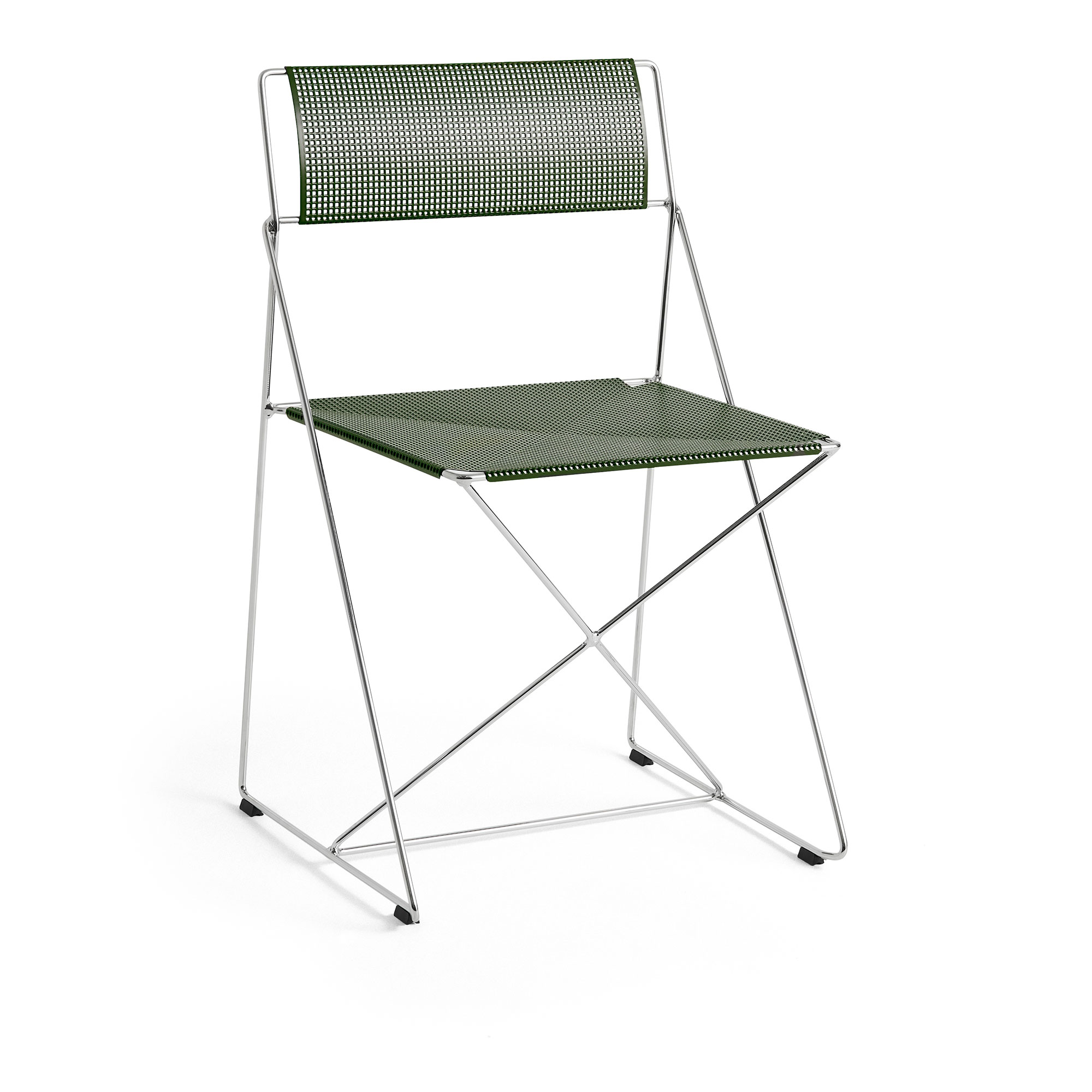 X-Line Chair Indoor