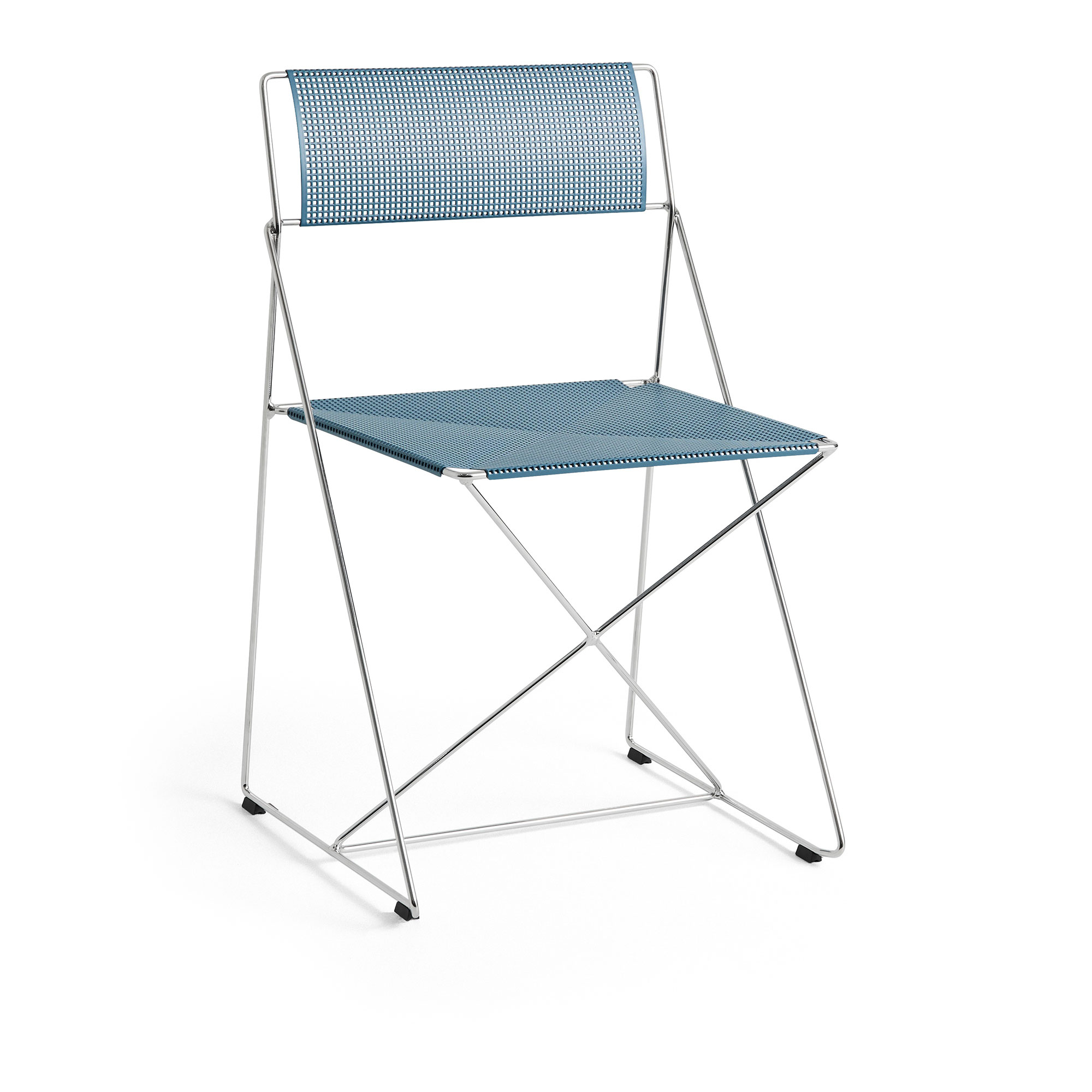 X-Line Chair Indoor