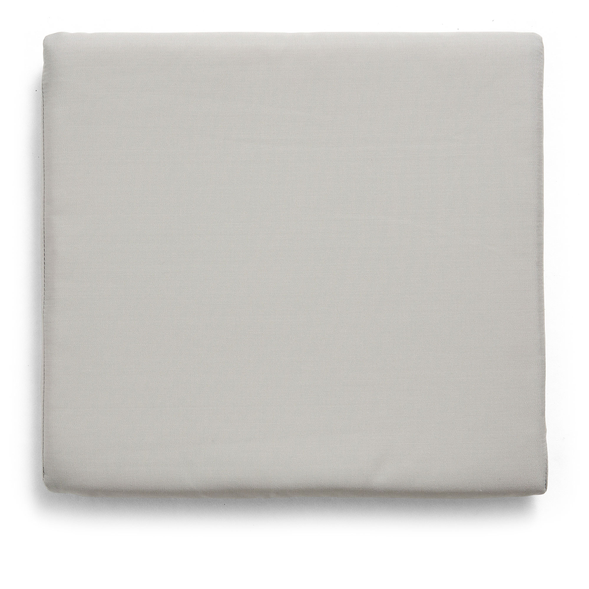 Seat Cushion for X-Line Chair Outdoor