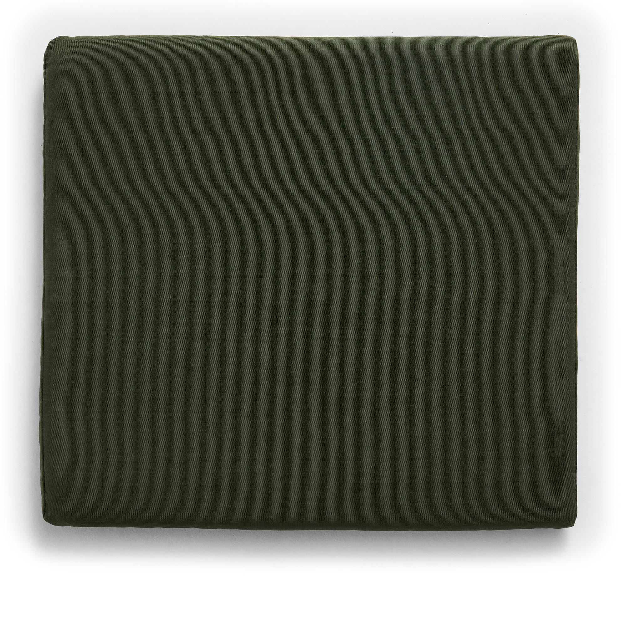 Seat Cushion for X-Line Chair Outdoor