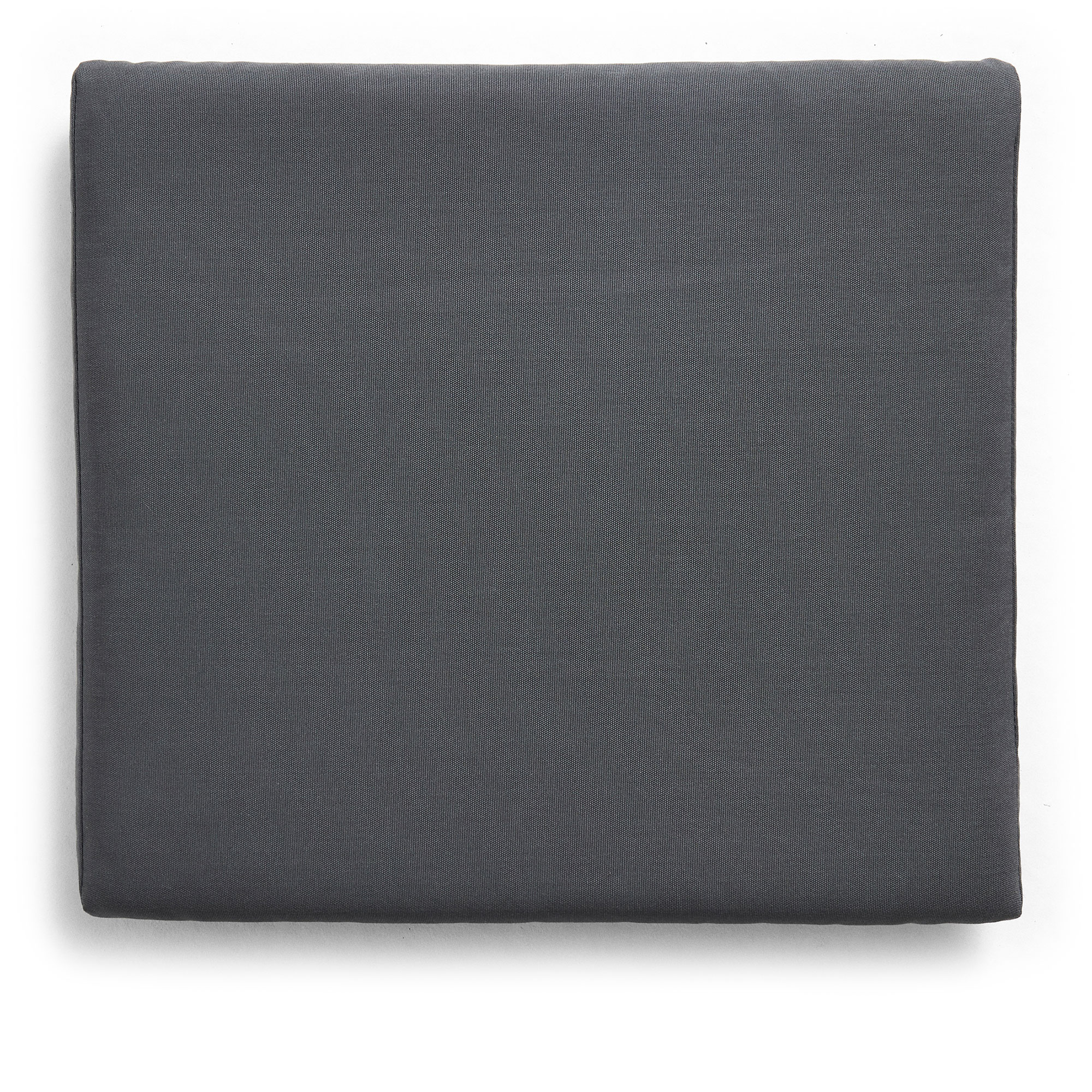 Seat Cushion for X-Line Chair Outdoor