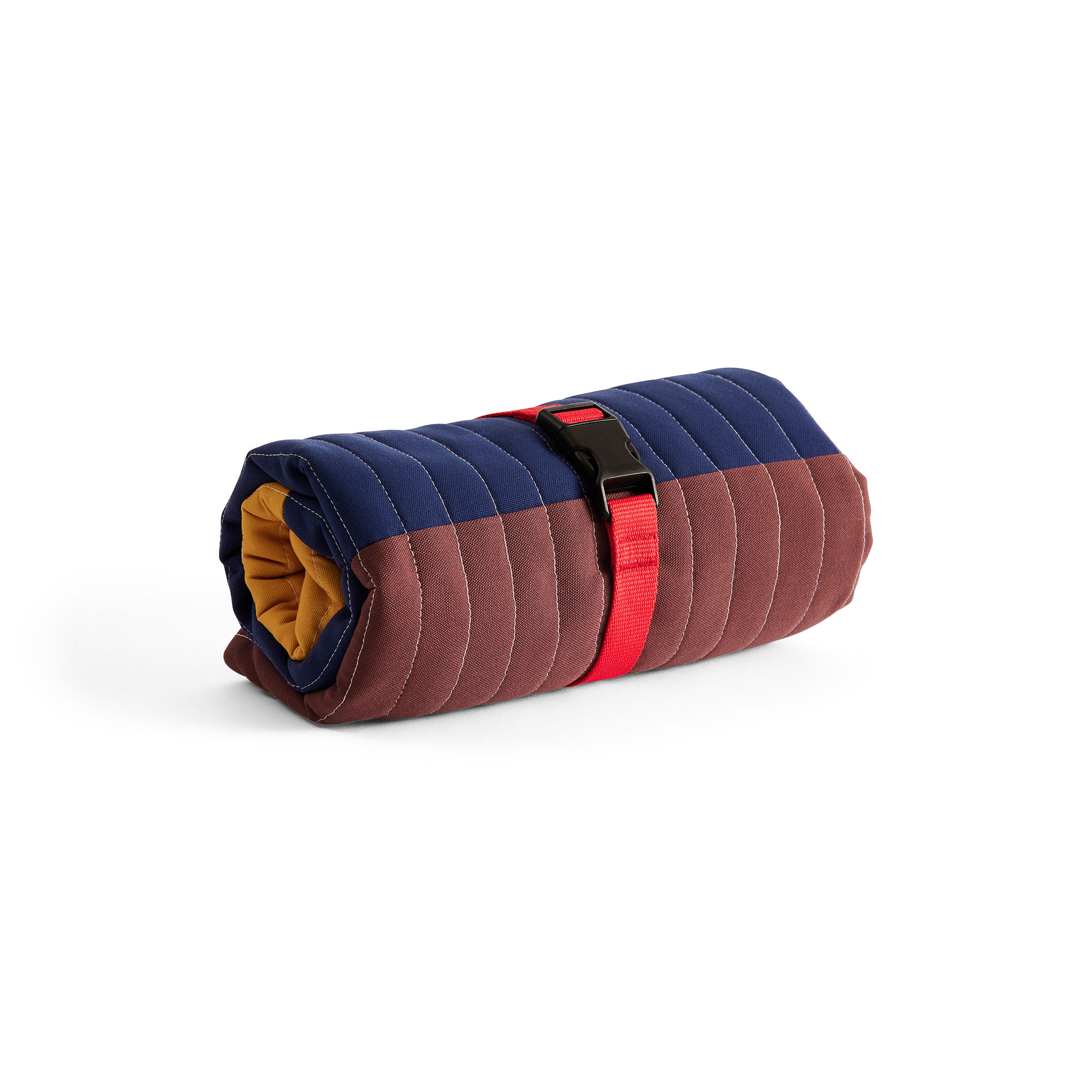 HAY Dogs Travel Blanket