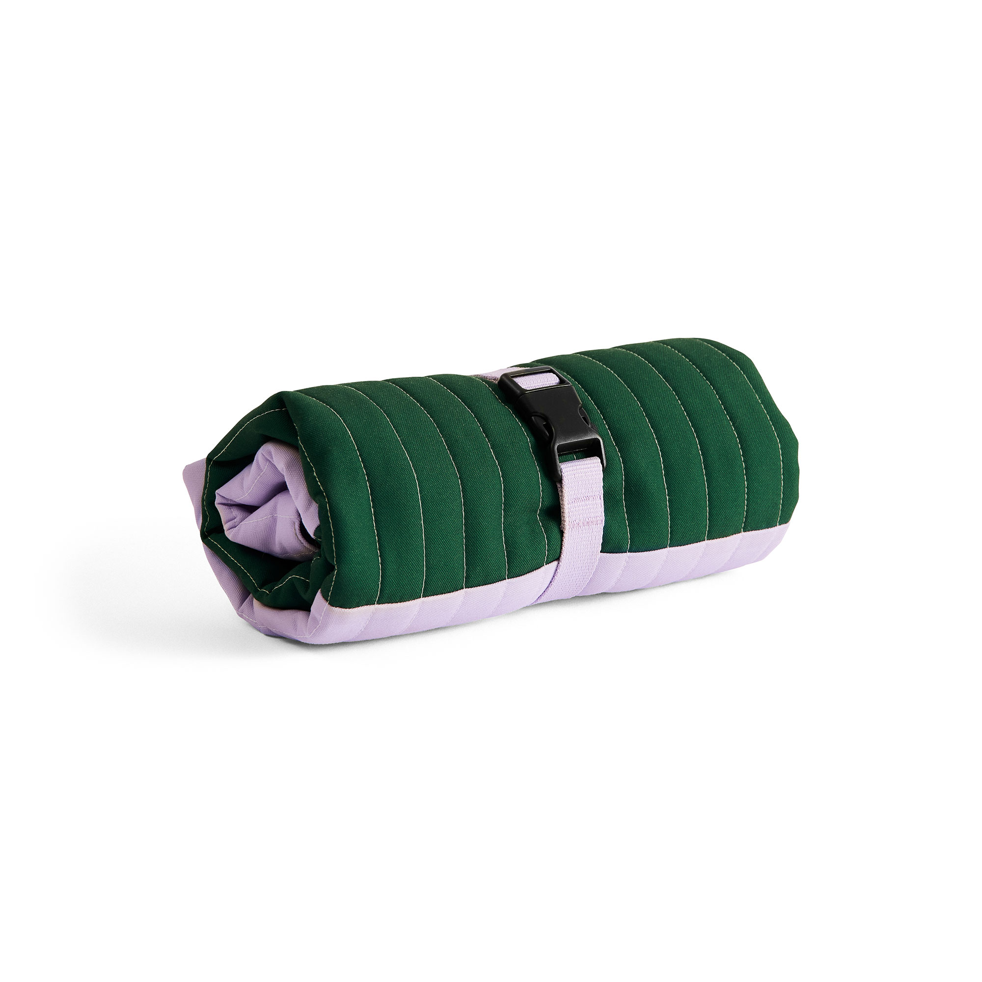 HAY Dogs Travel Blanket