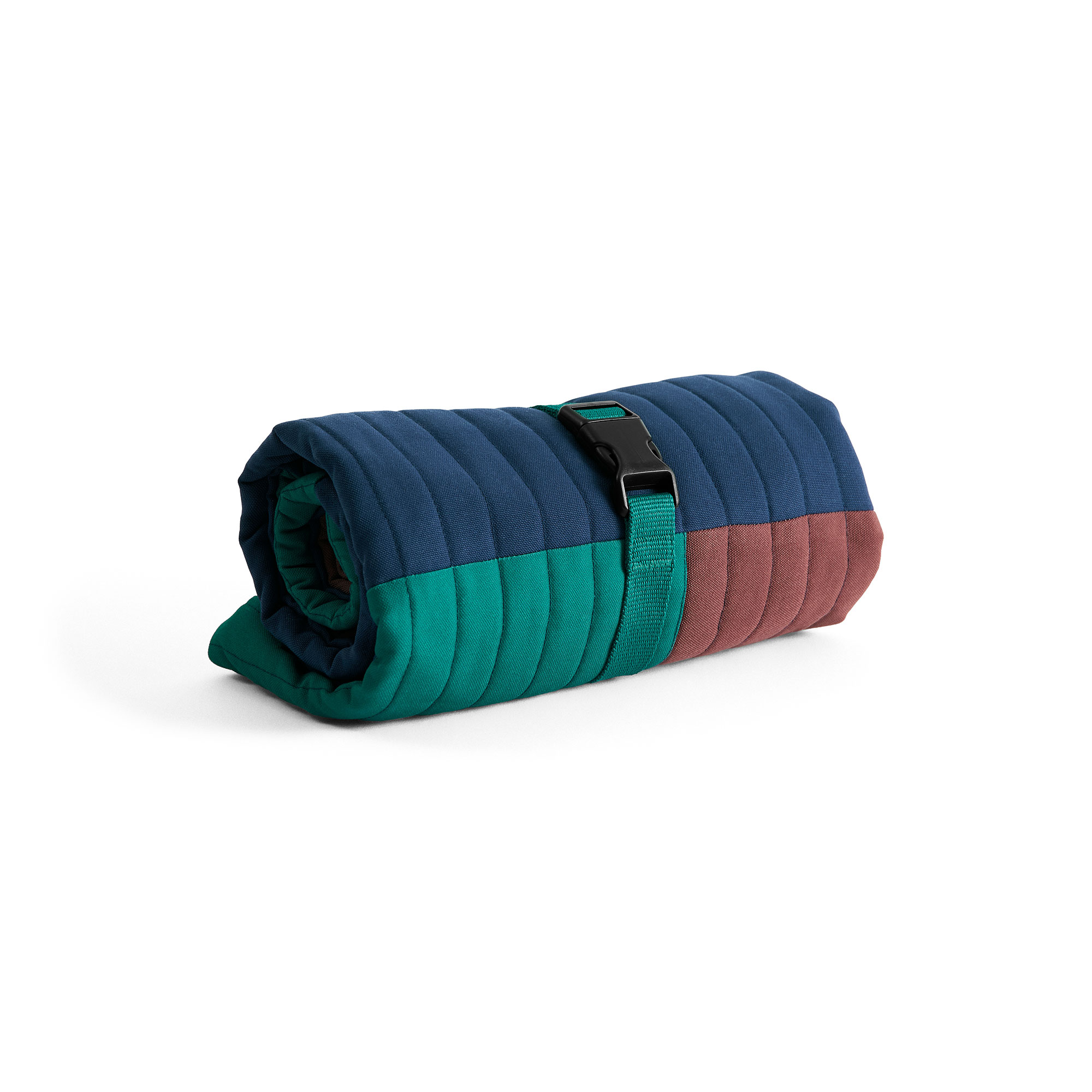 HAY Dogs Travel Blanket