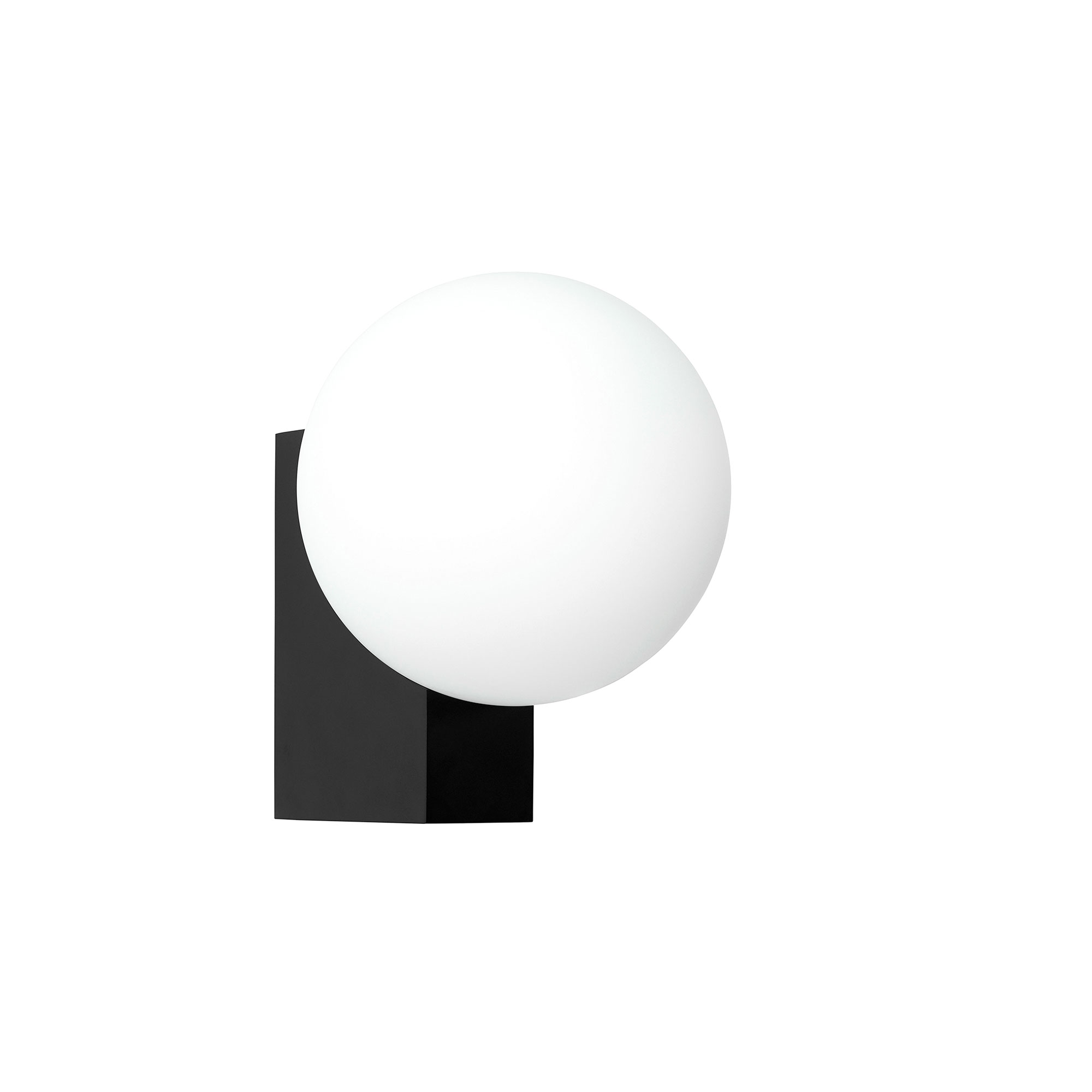 Journey Wall Lamp SHY2