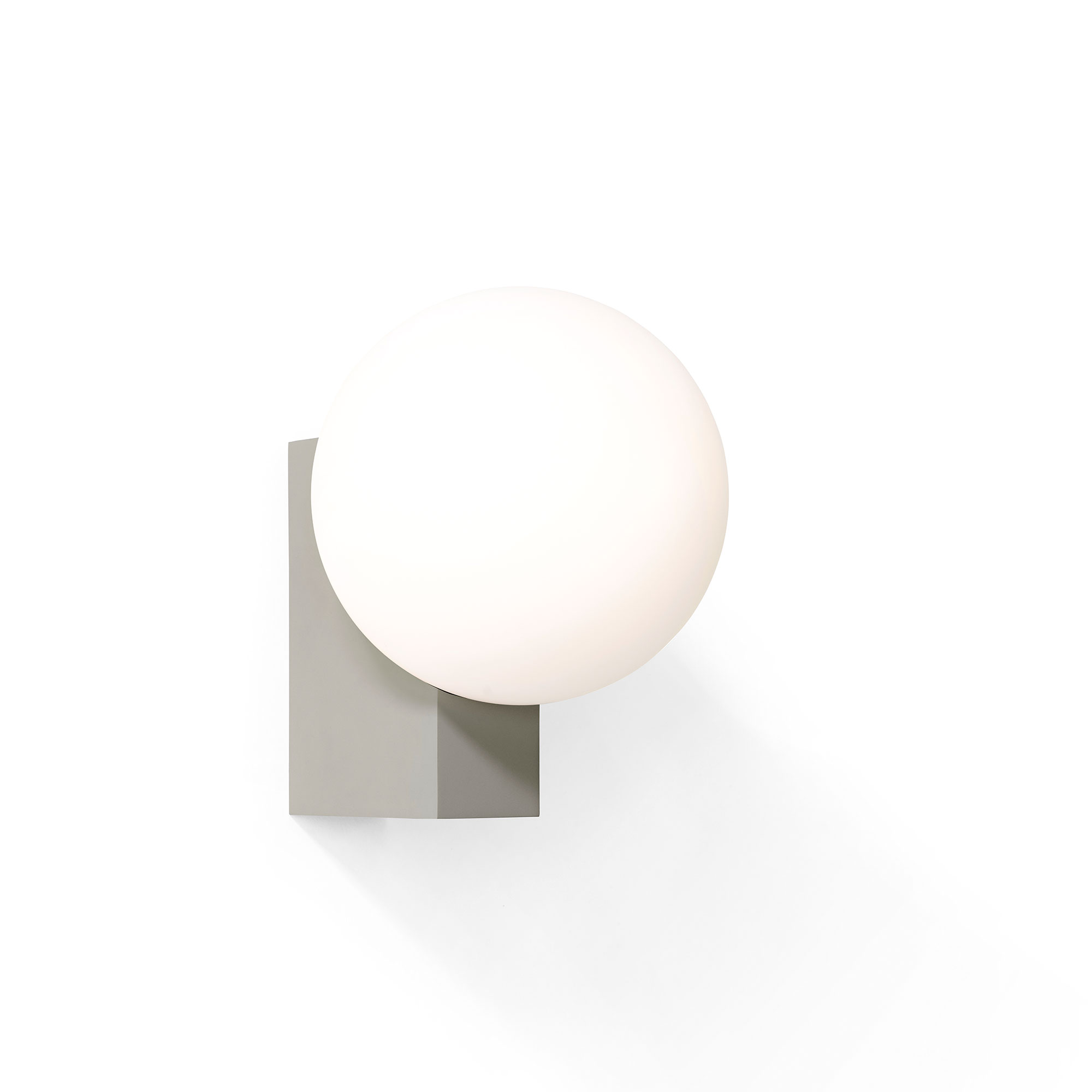 Journey Wall Lamp SHY2