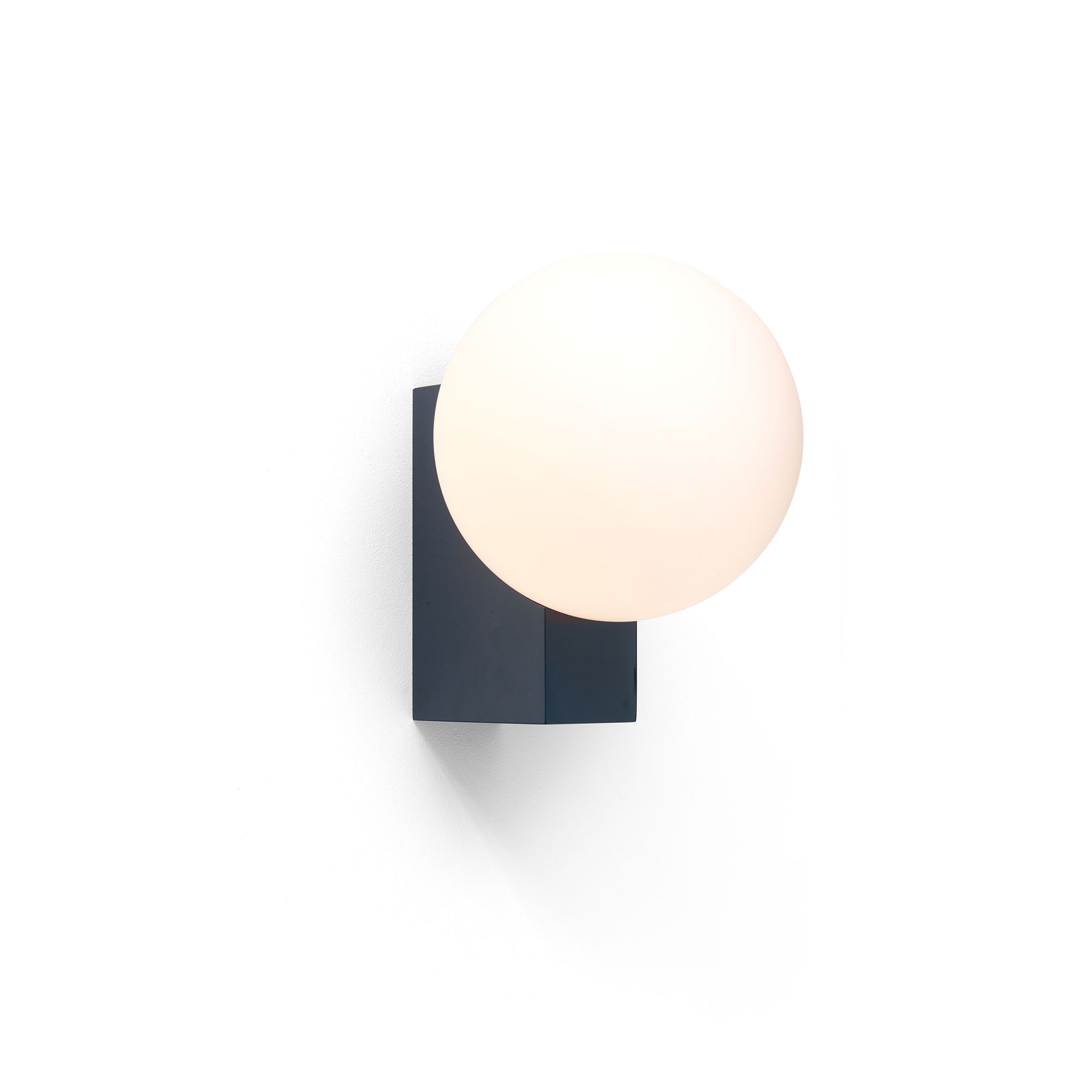 Journey Wall Lamp SHY2