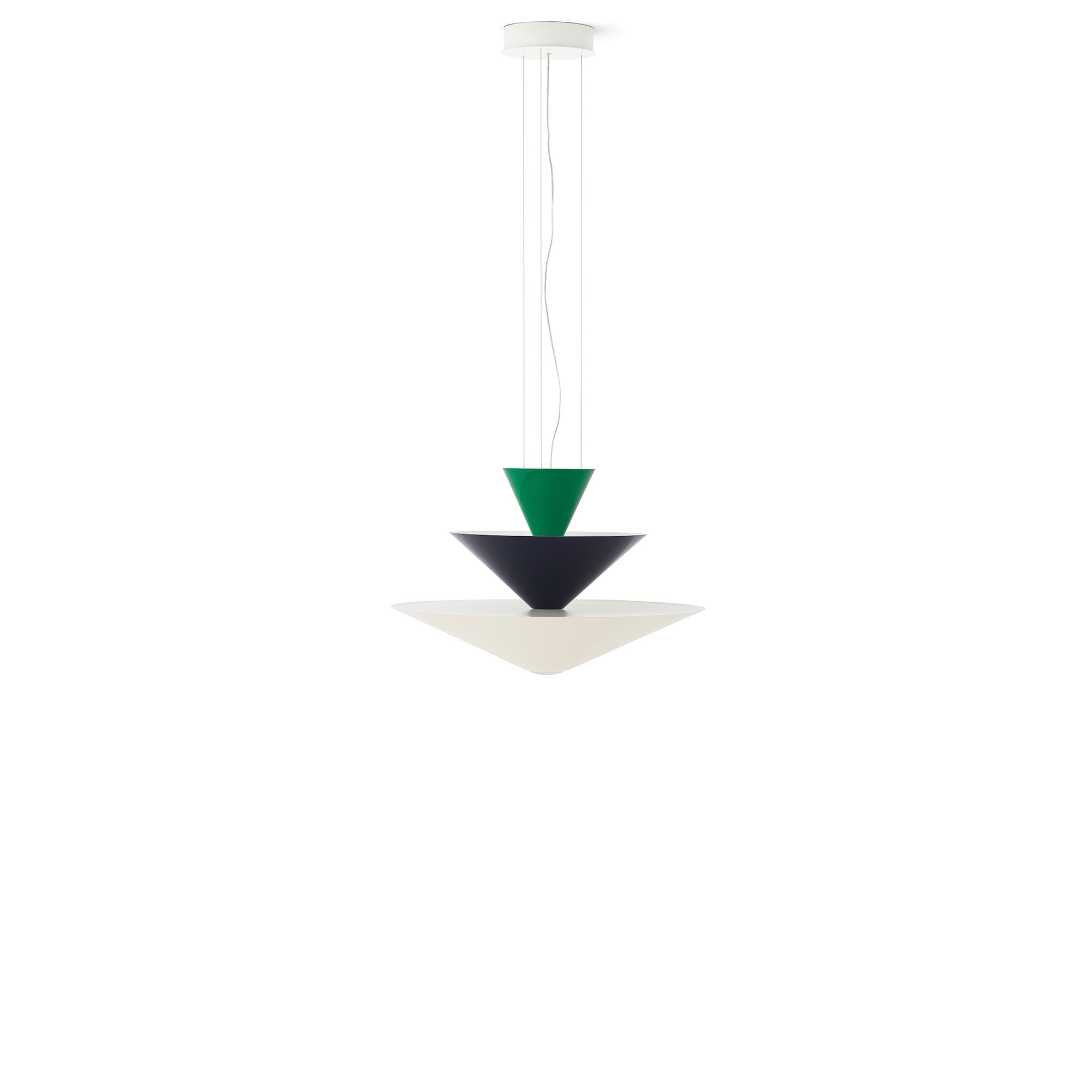 Gio Pendant LN14-LN15