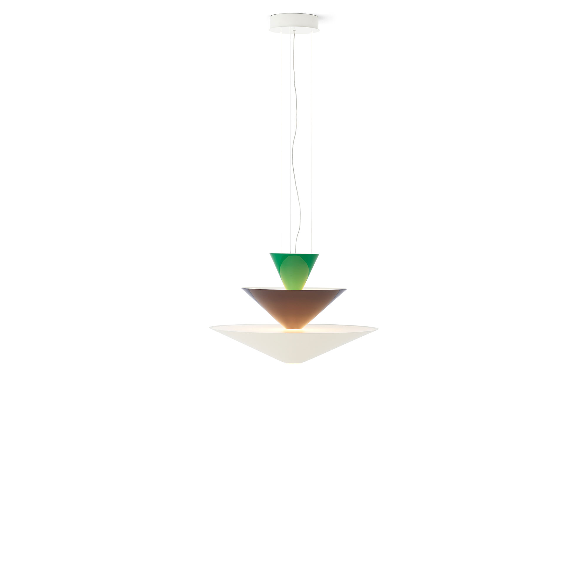 Gio Pendant LN14-LN15