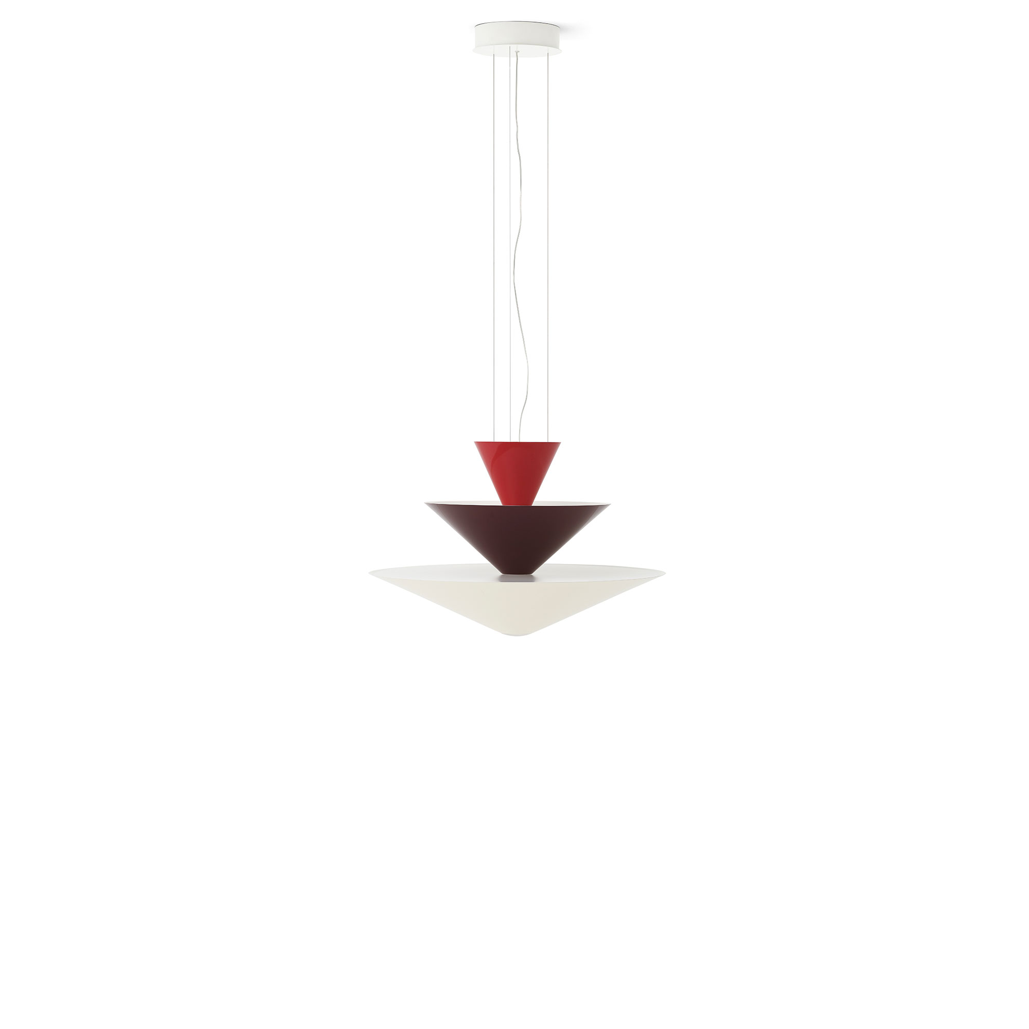 Gio Pendant LN14-LN15