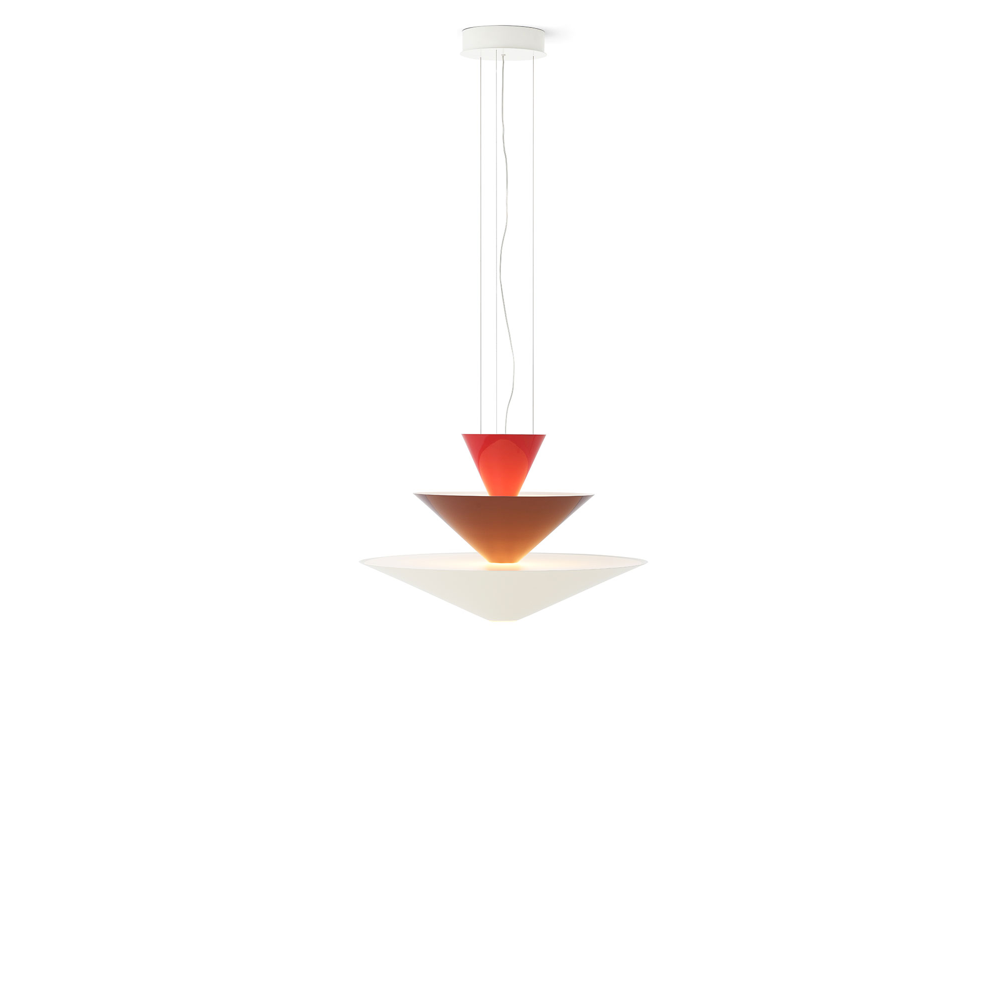 Gio Pendant LN14-LN15