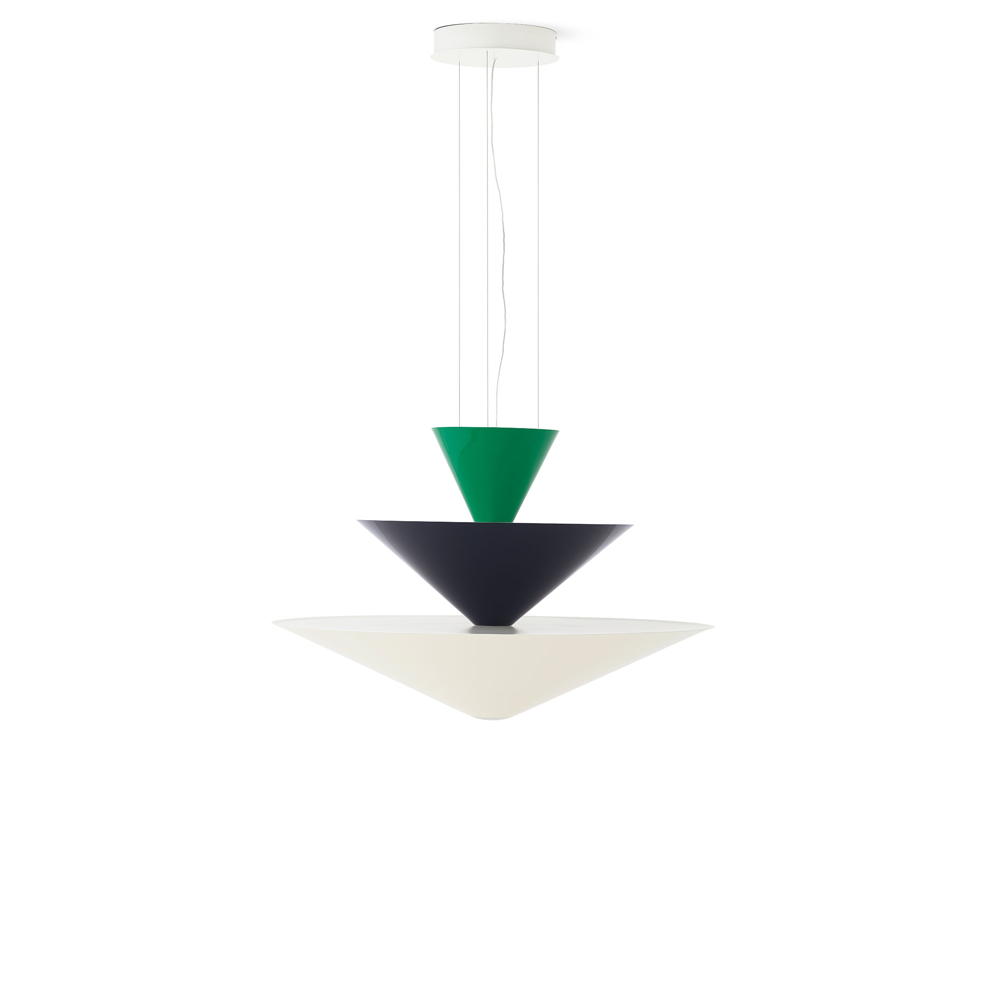Gio Pendant LN14-LN15