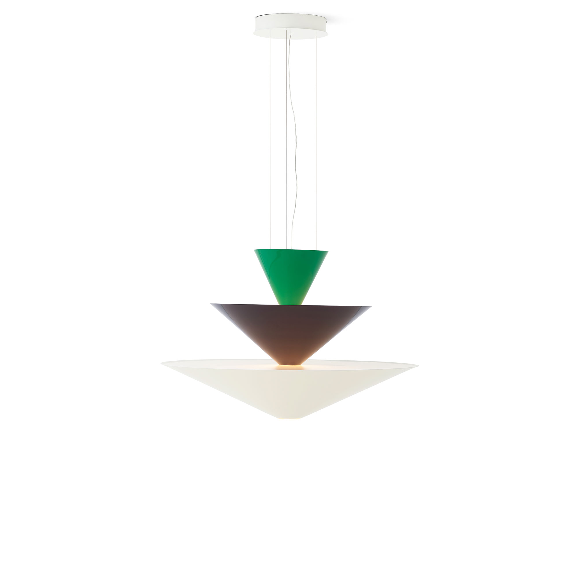 Gio Pendant LN14-LN15