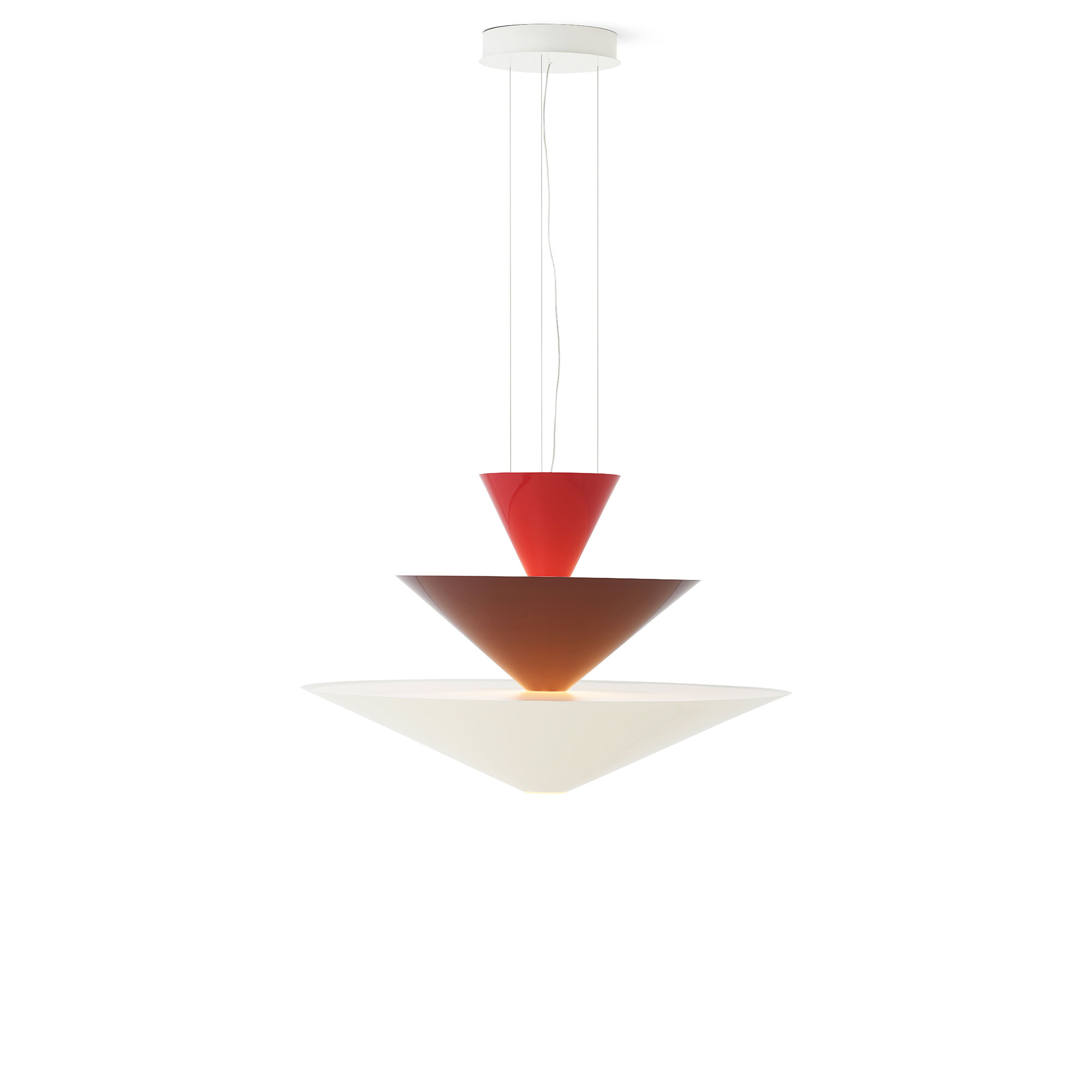 Gio Pendant LN14-LN15