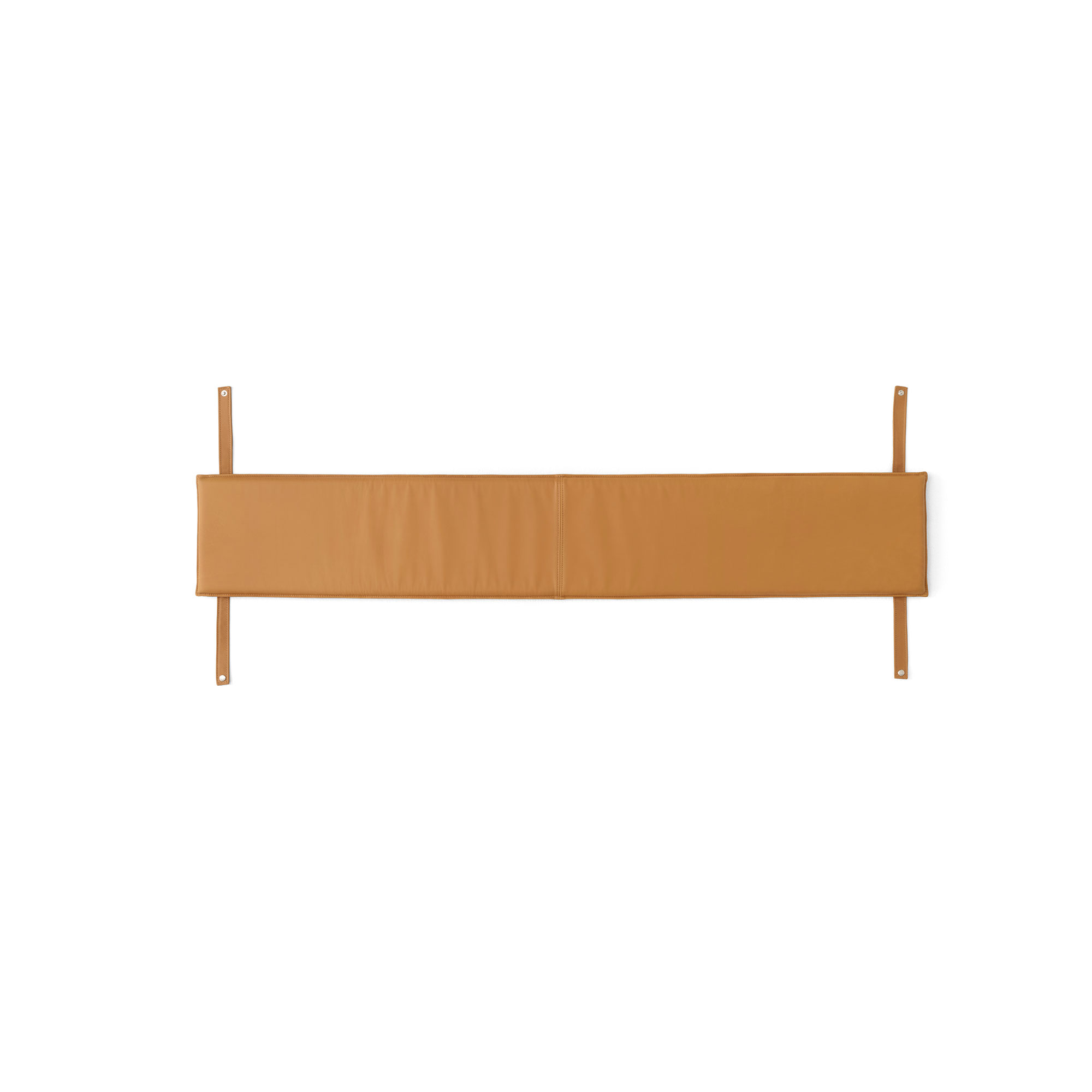 Seat Pad Ita Bench OS5-OS6