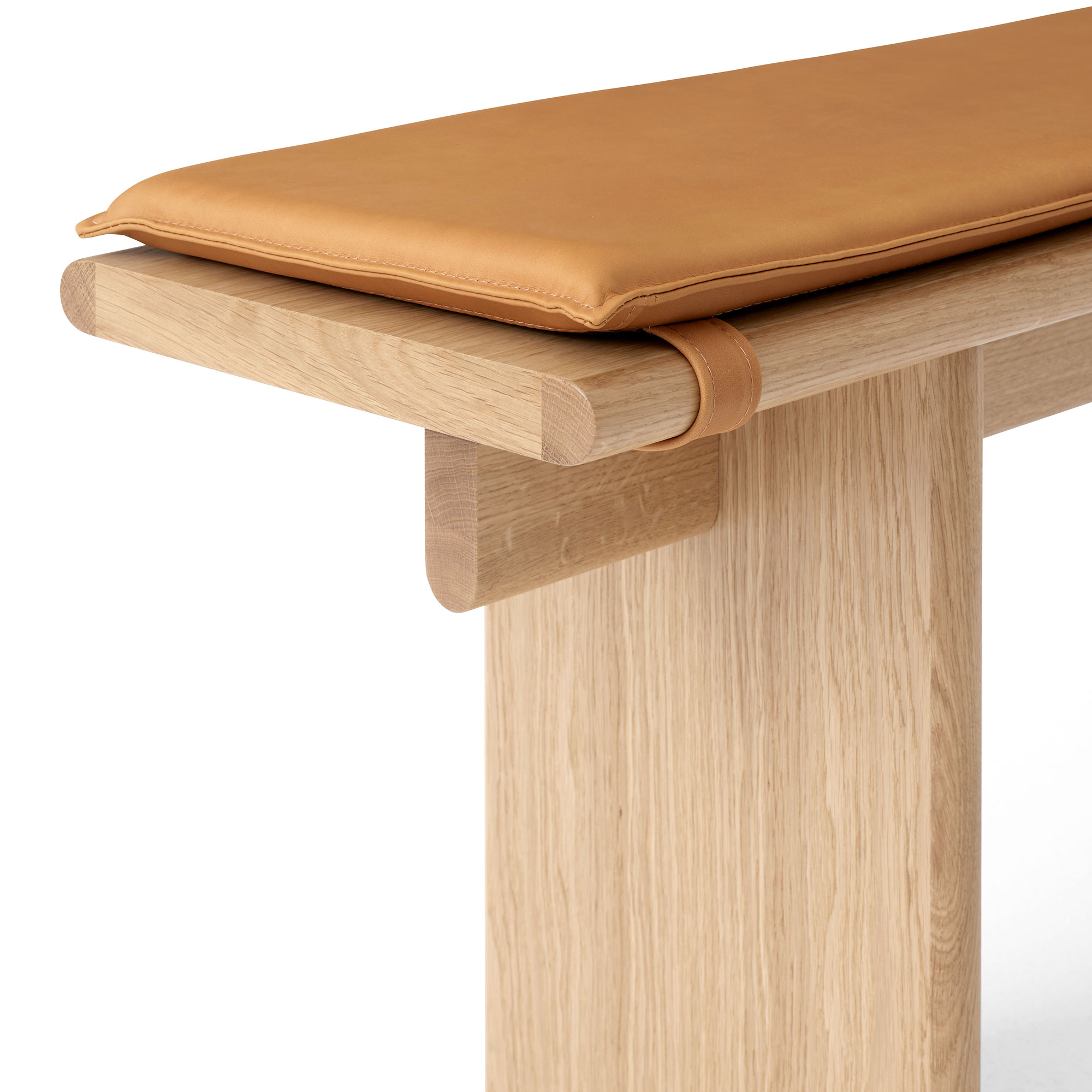 Seat Pad Ita Bench OS5-OS6