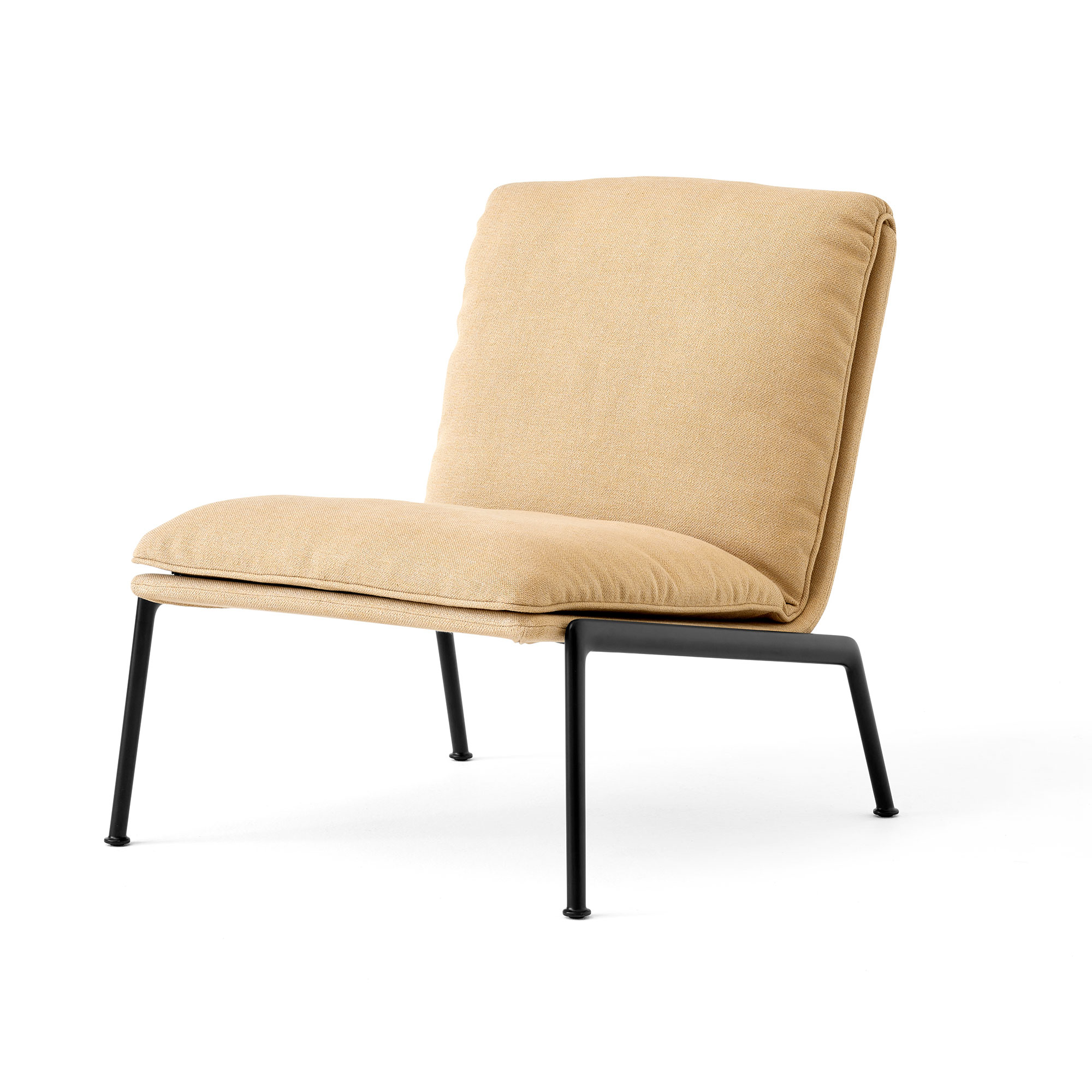 Muno Lounge Chair LN18