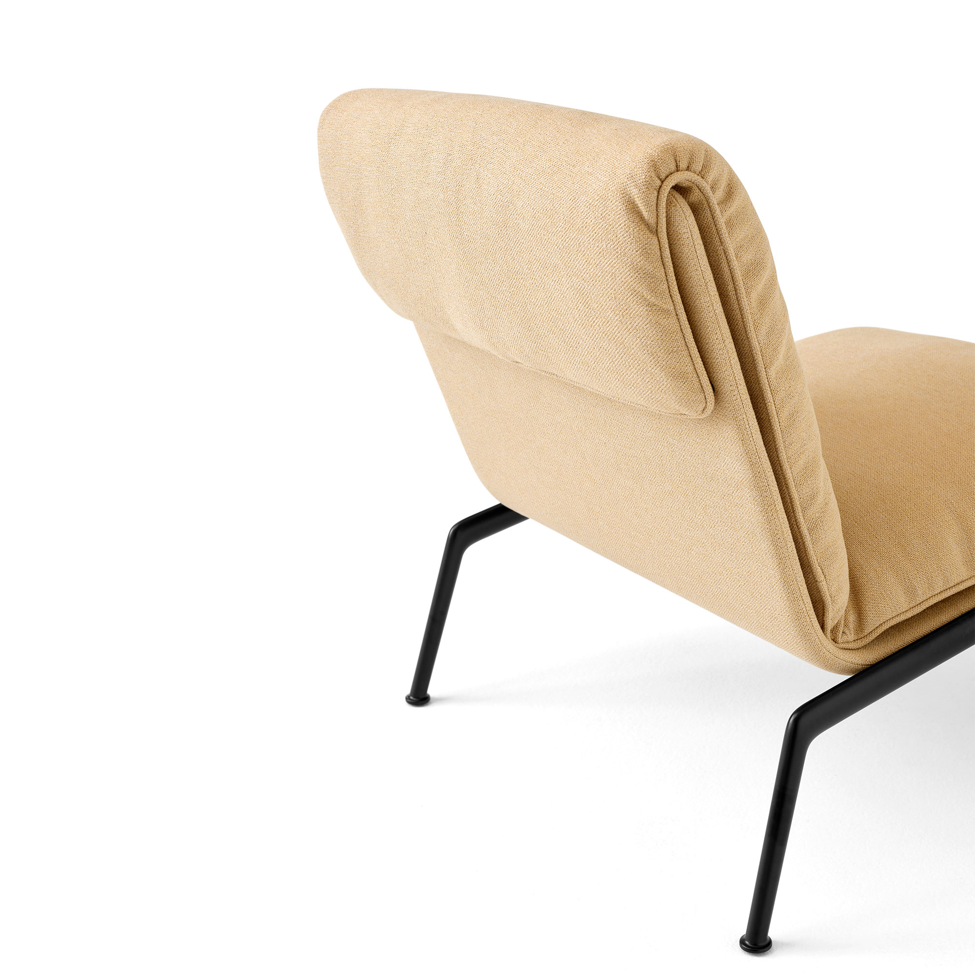 Muno Lounge Chair LN18