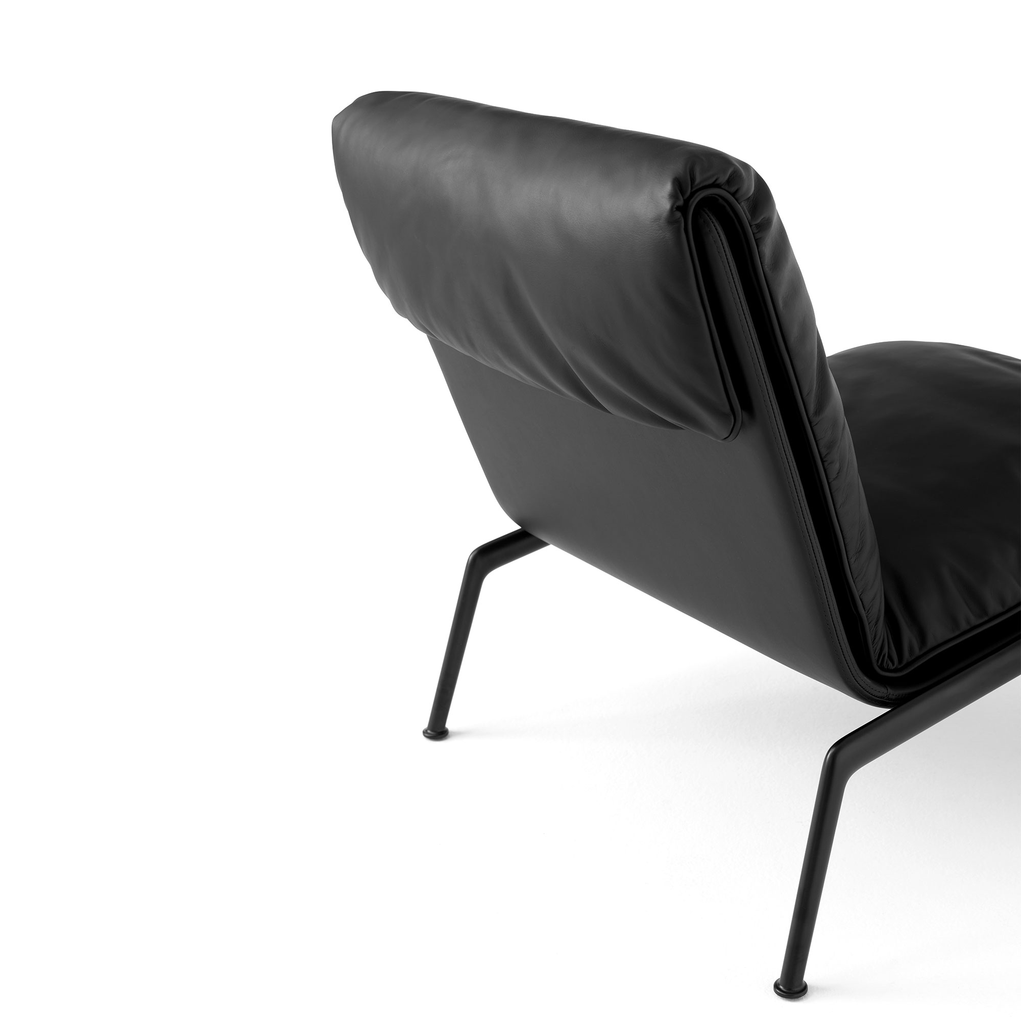 Muno Lounge Chair LN18