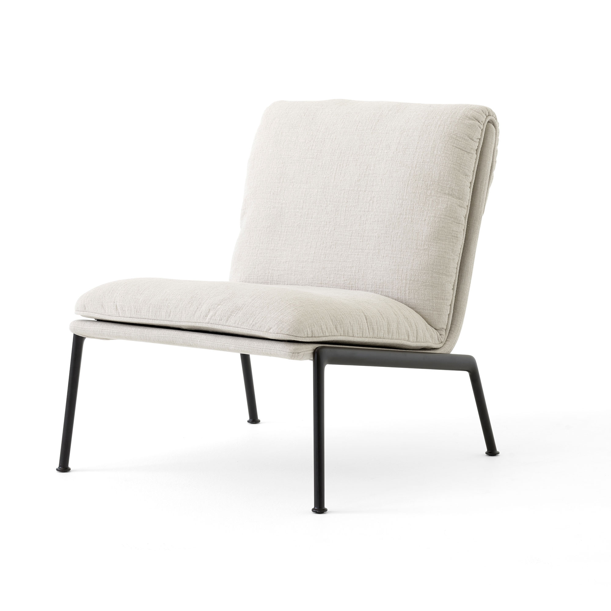 Muno Lounge Chair LN18
