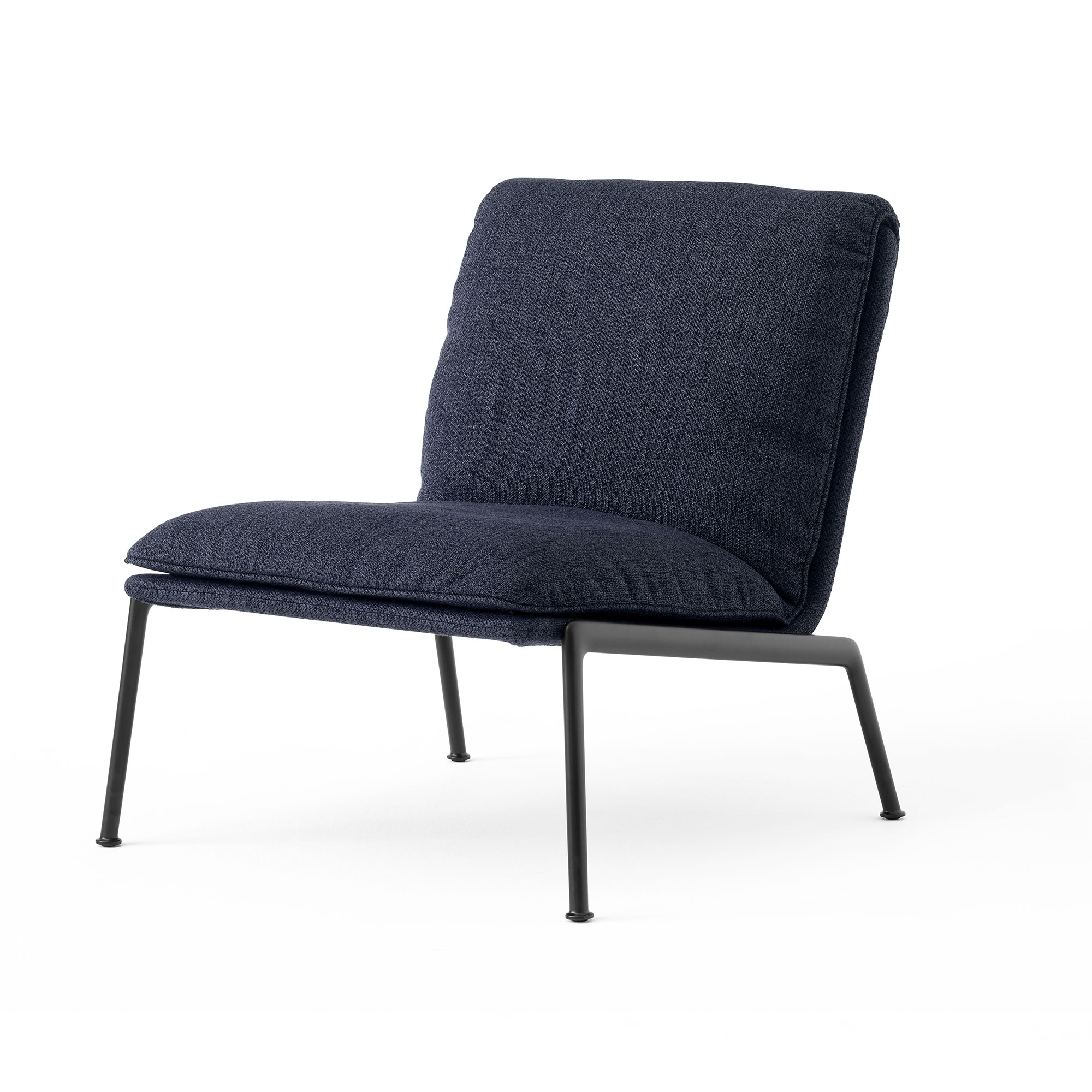 Muno Lounge Chair LN18