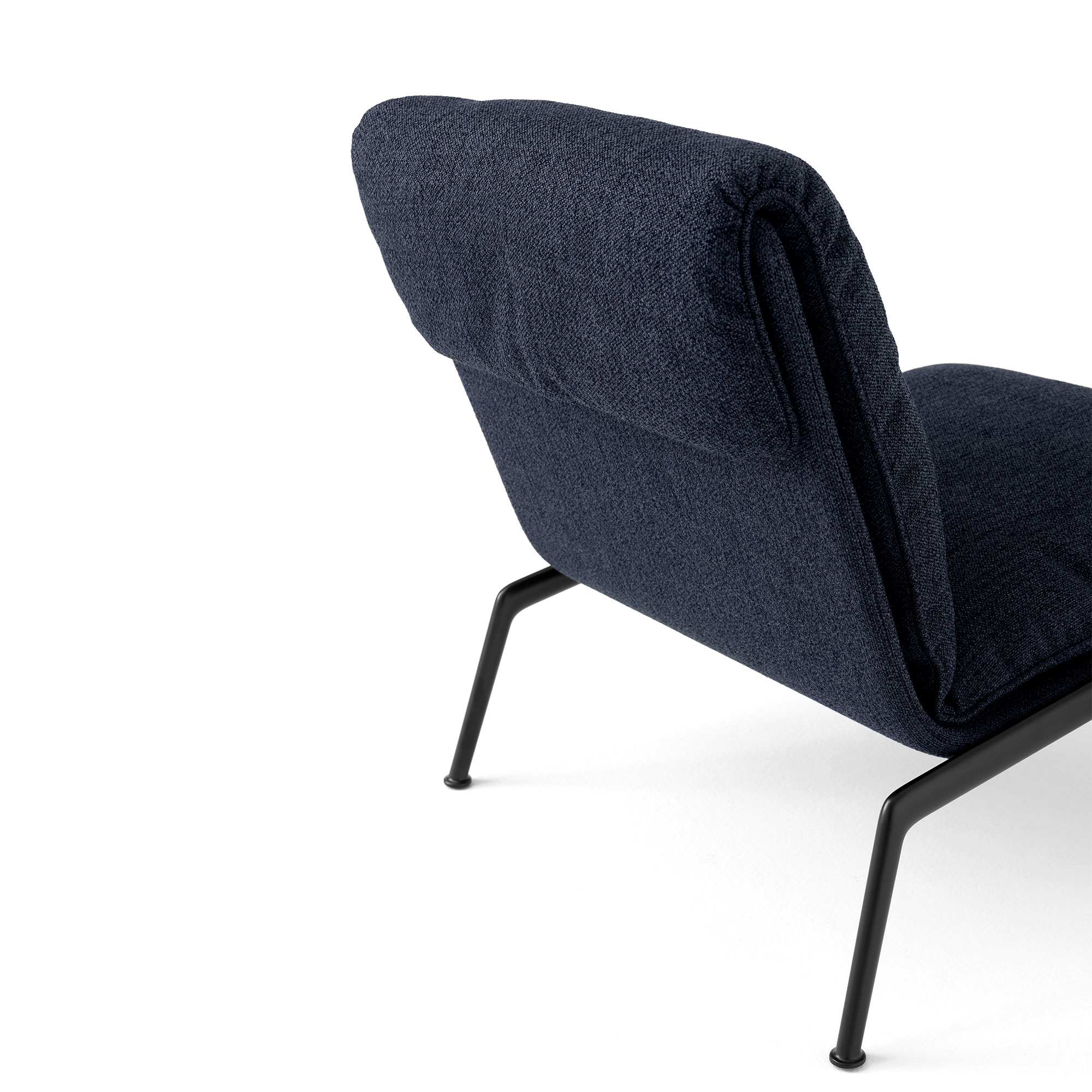 Muno Lounge Chair LN18