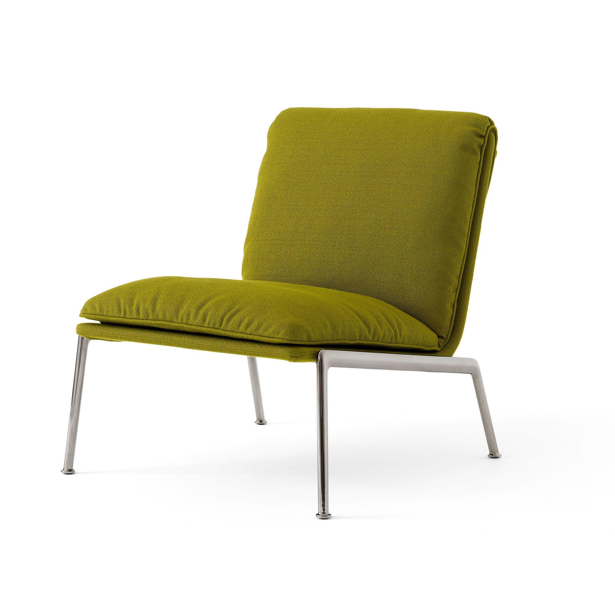 Muno Lounge Chair LN18