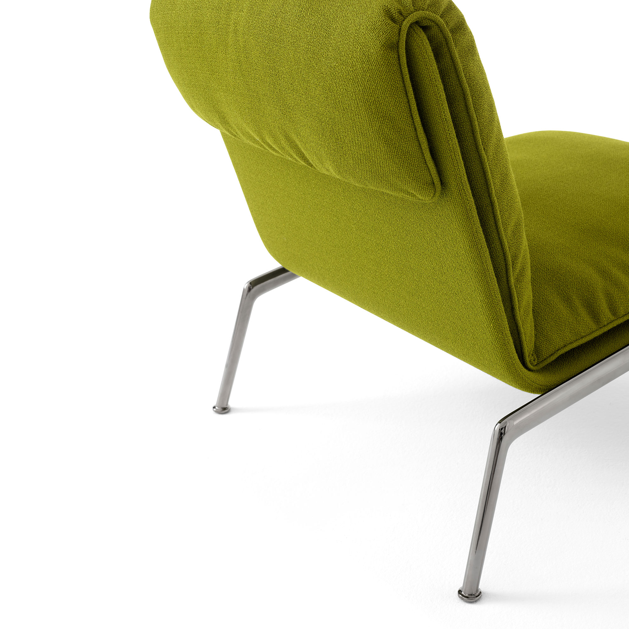 Muno Lounge Chair LN18