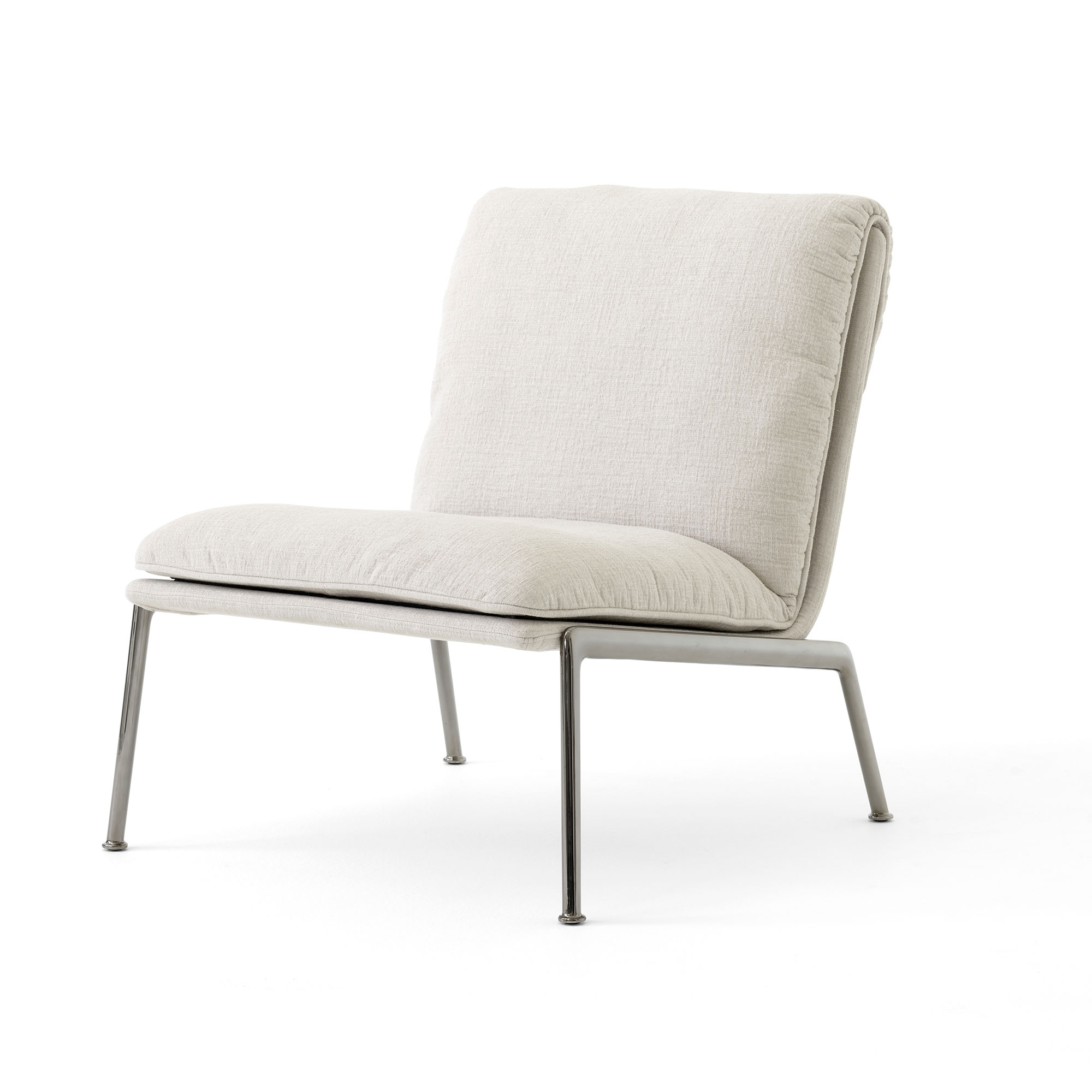 Muno Lounge Chair LN18