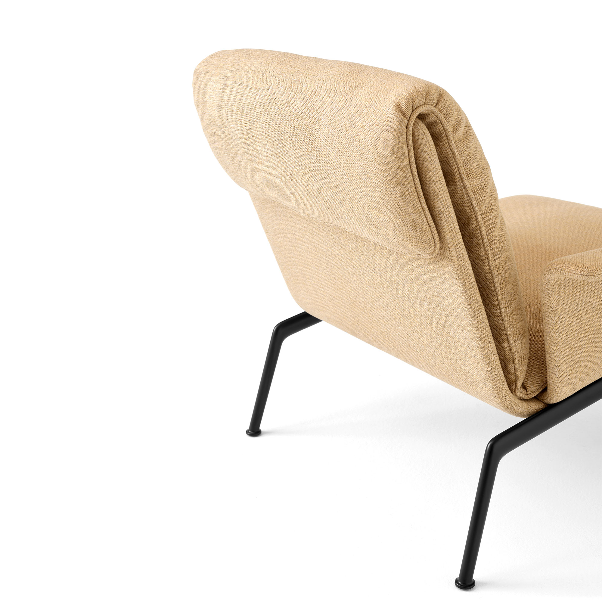 Muno Lounge Chair LN19