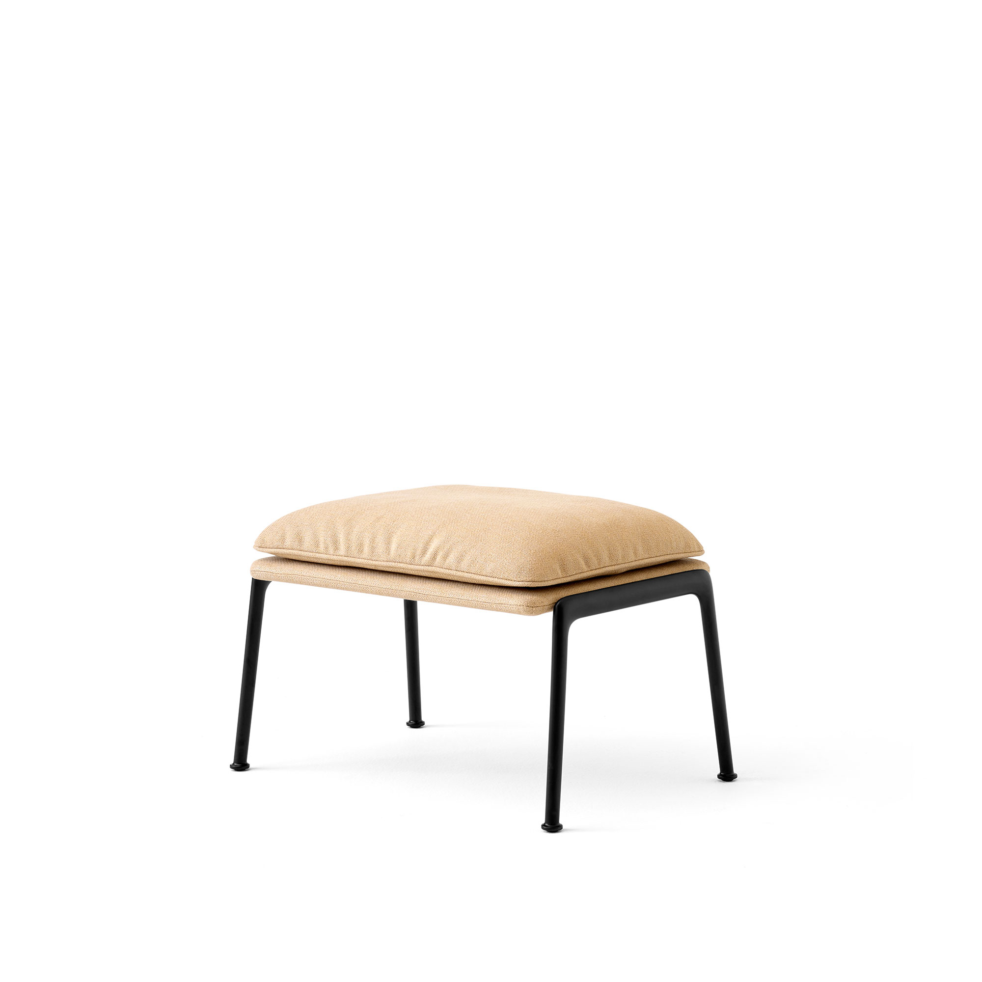 Muno Footstool LN20