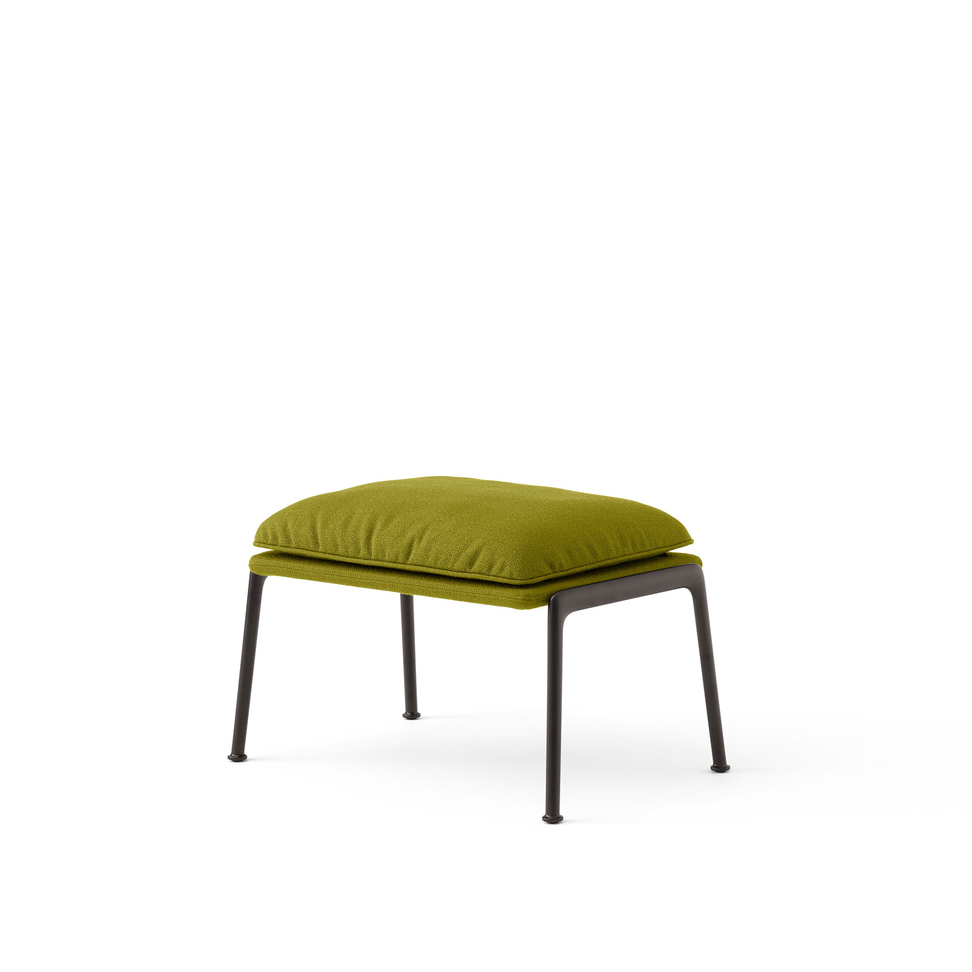 Muno Footstool LN20