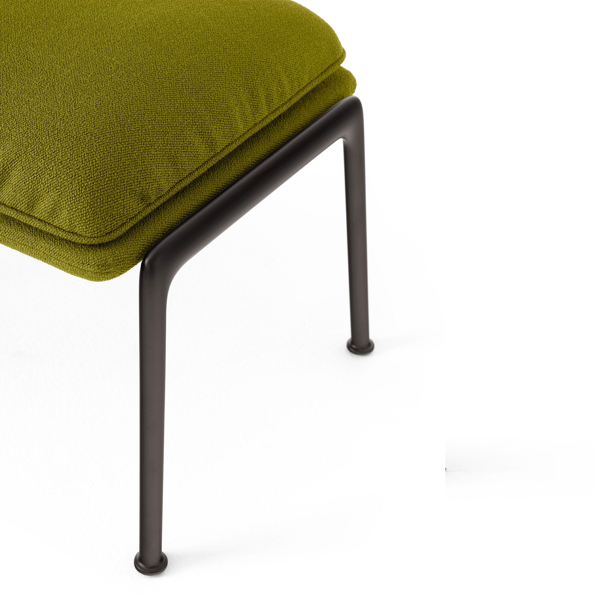 Muno Footstool LN20