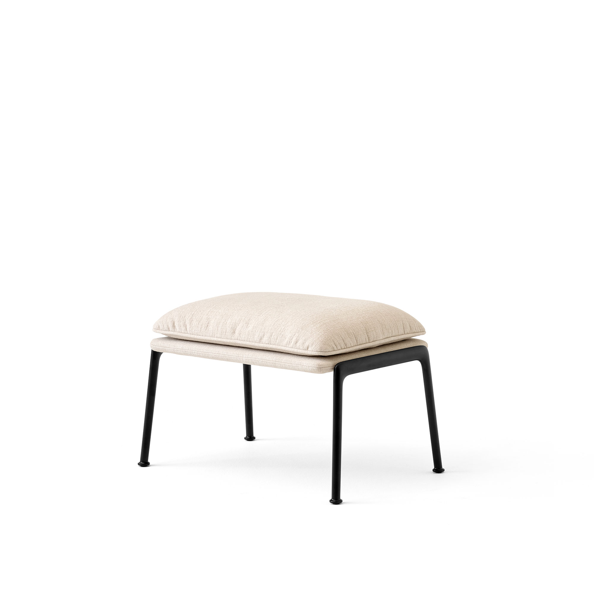 Muno Footstool LN20