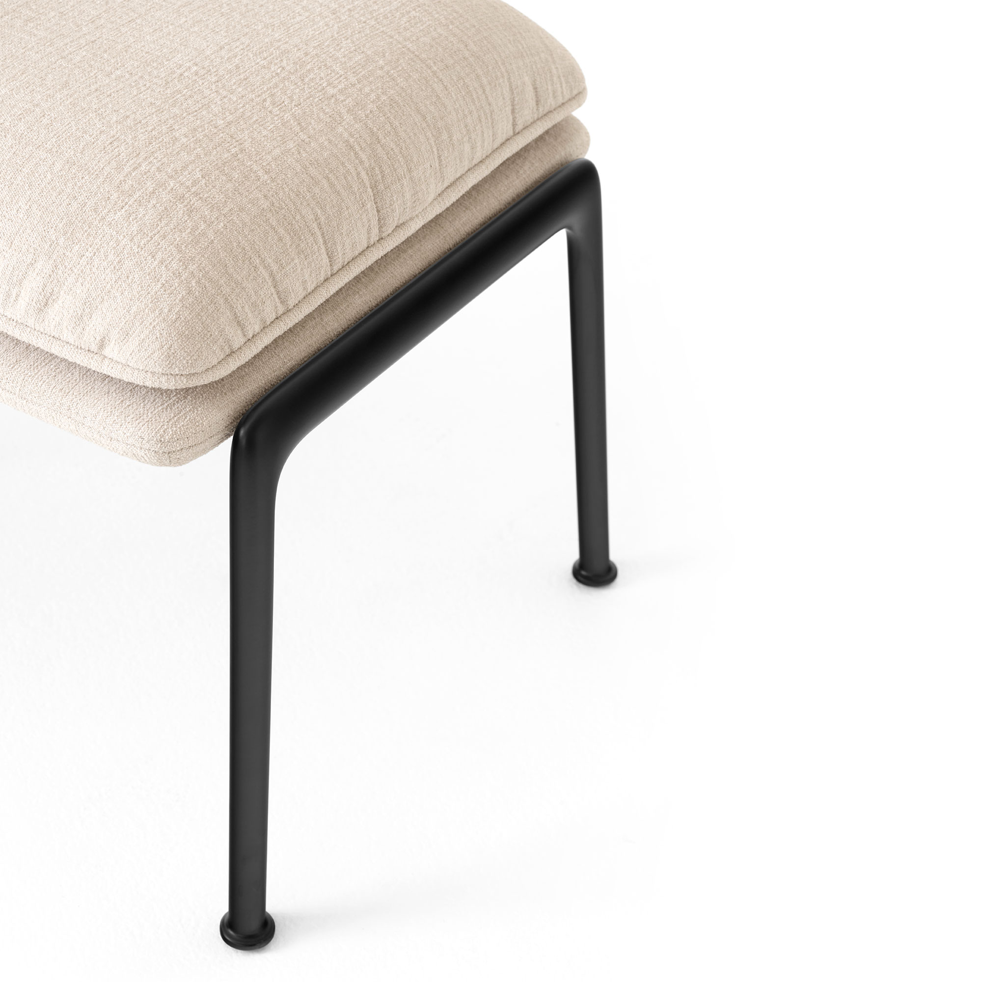 Muno Footstool LN20