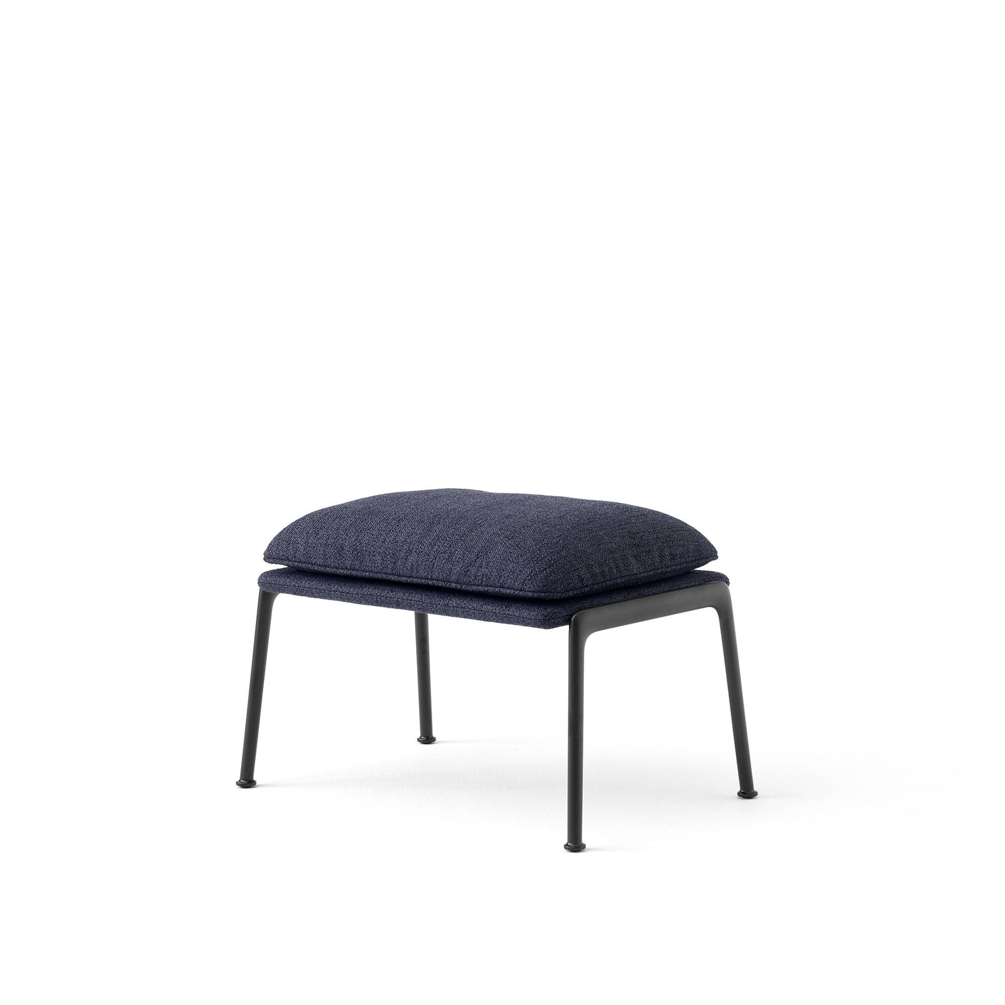Muno Footstool LN20
