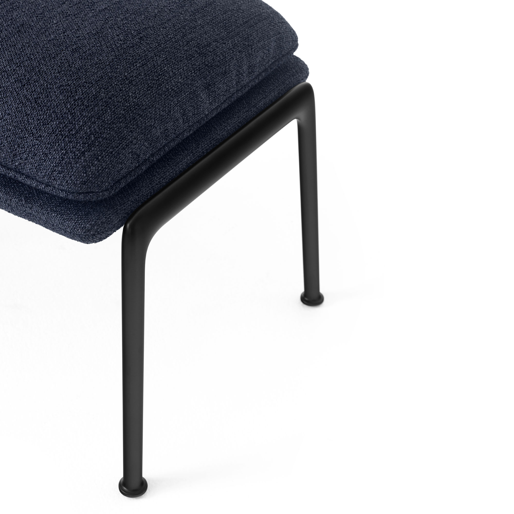 Muno Footstool LN20