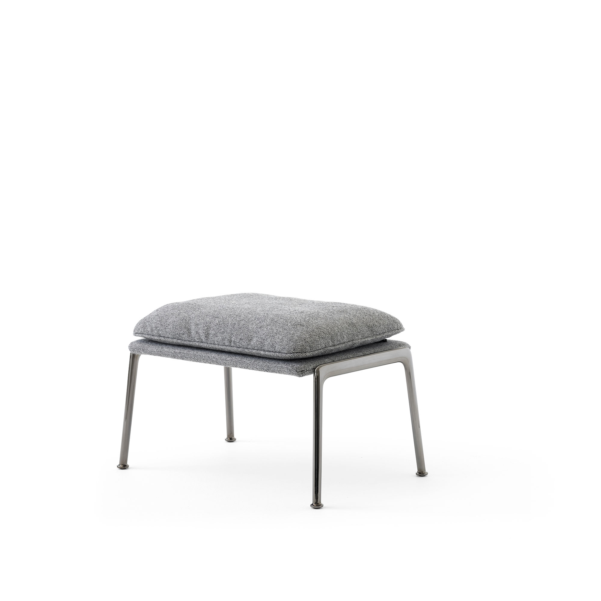 Muno Footstool LN20