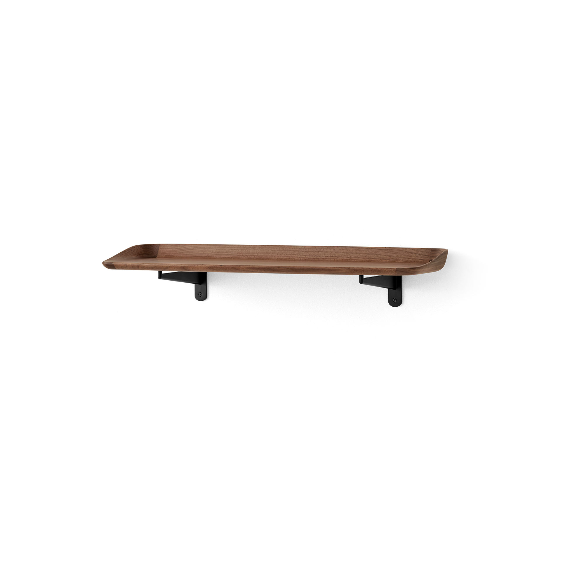 Guild Shelf HM14-HM15
