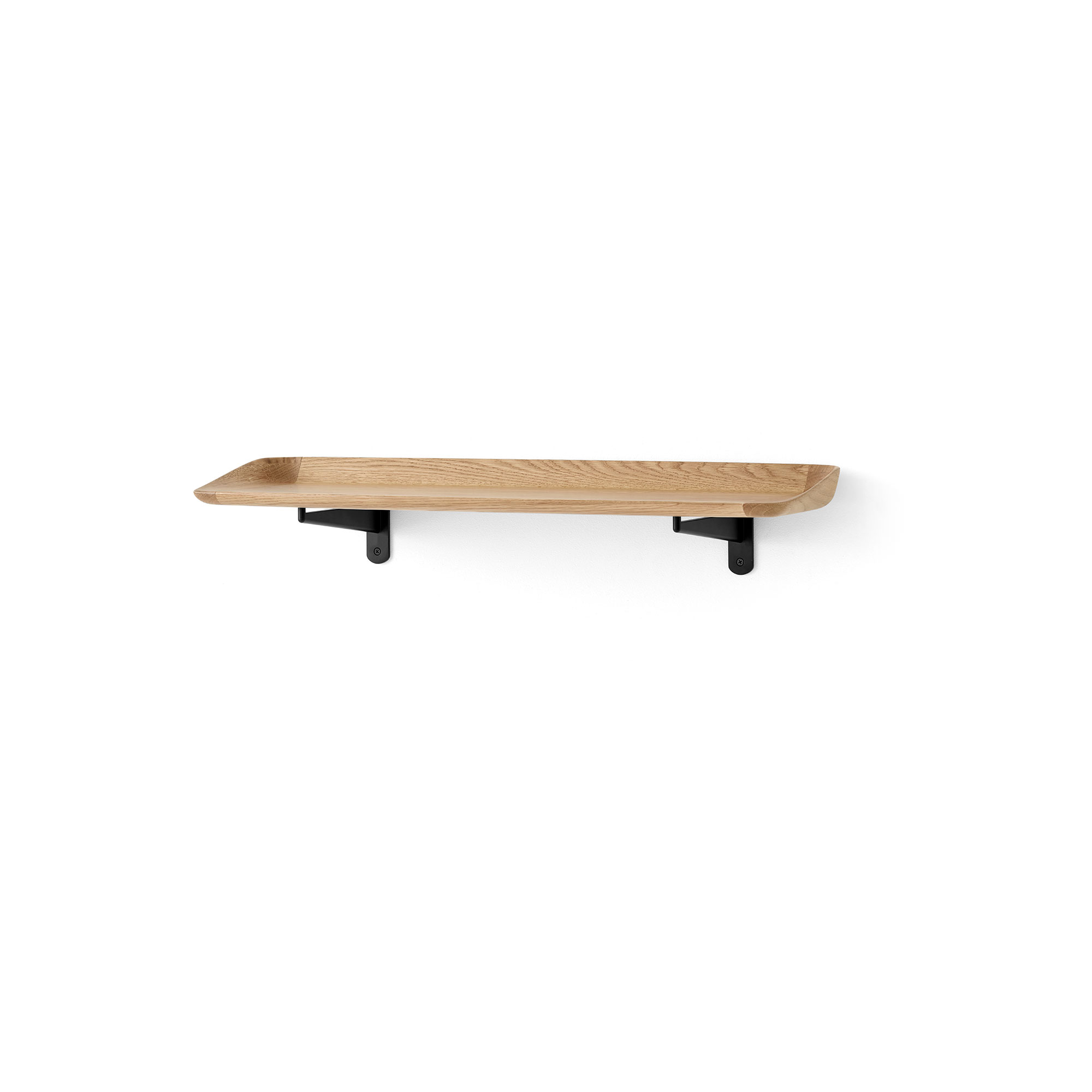 Guild Shelf HM14-HM15